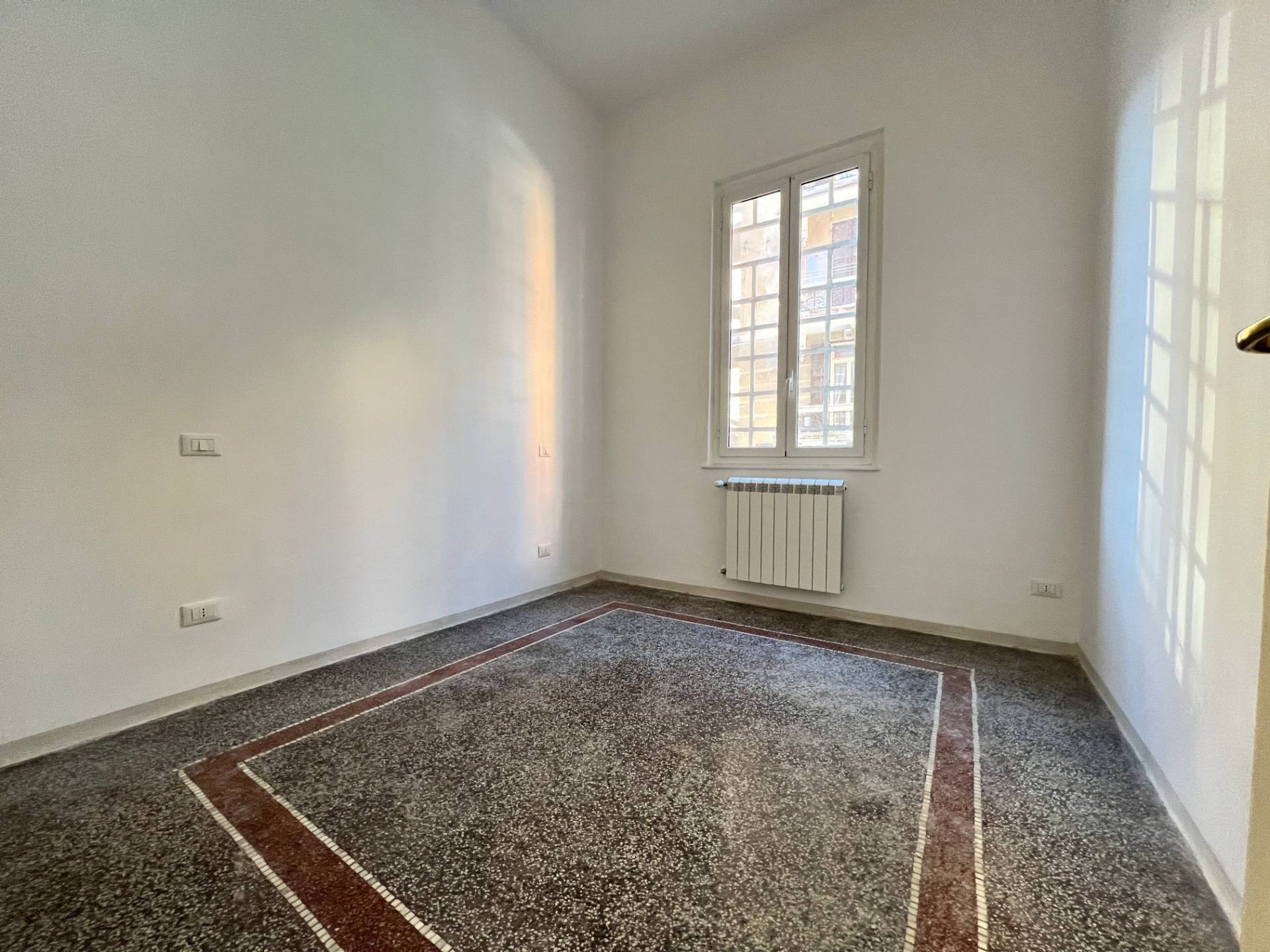 Appartamento in vendita a Savona, Villapiana