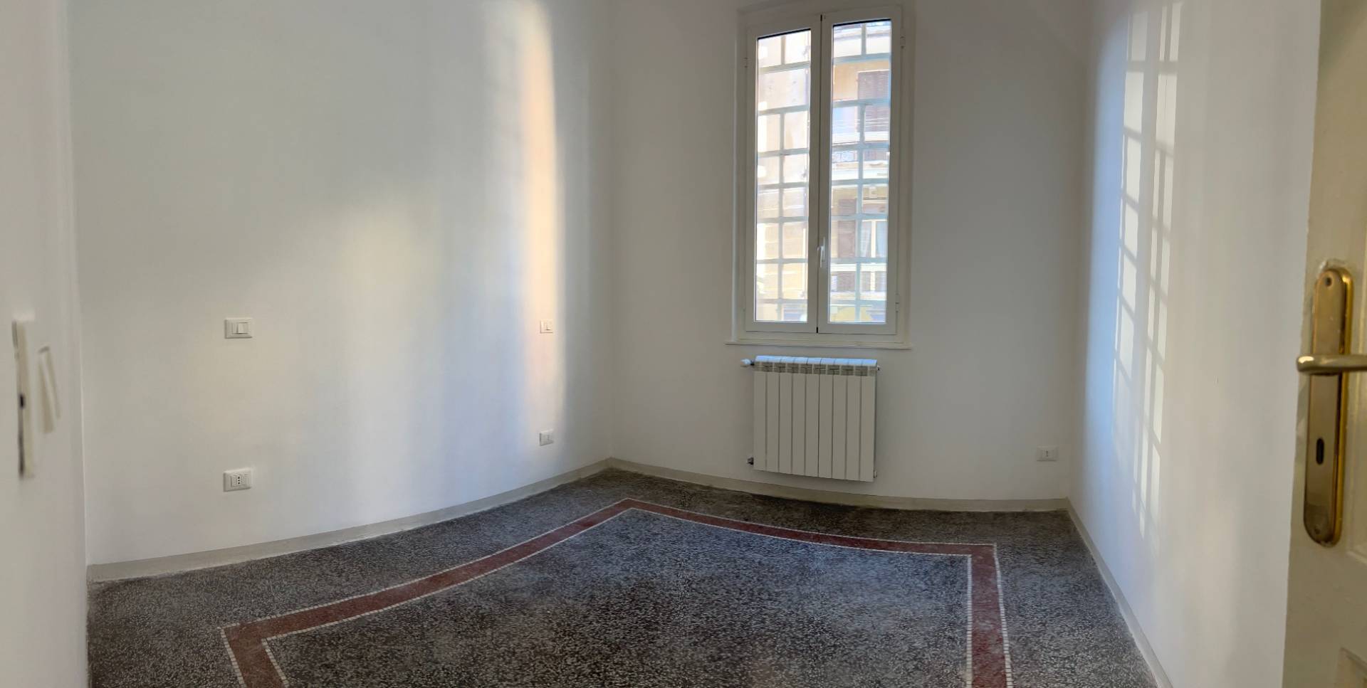 Appartamento in vendita a Savona, Villapiana