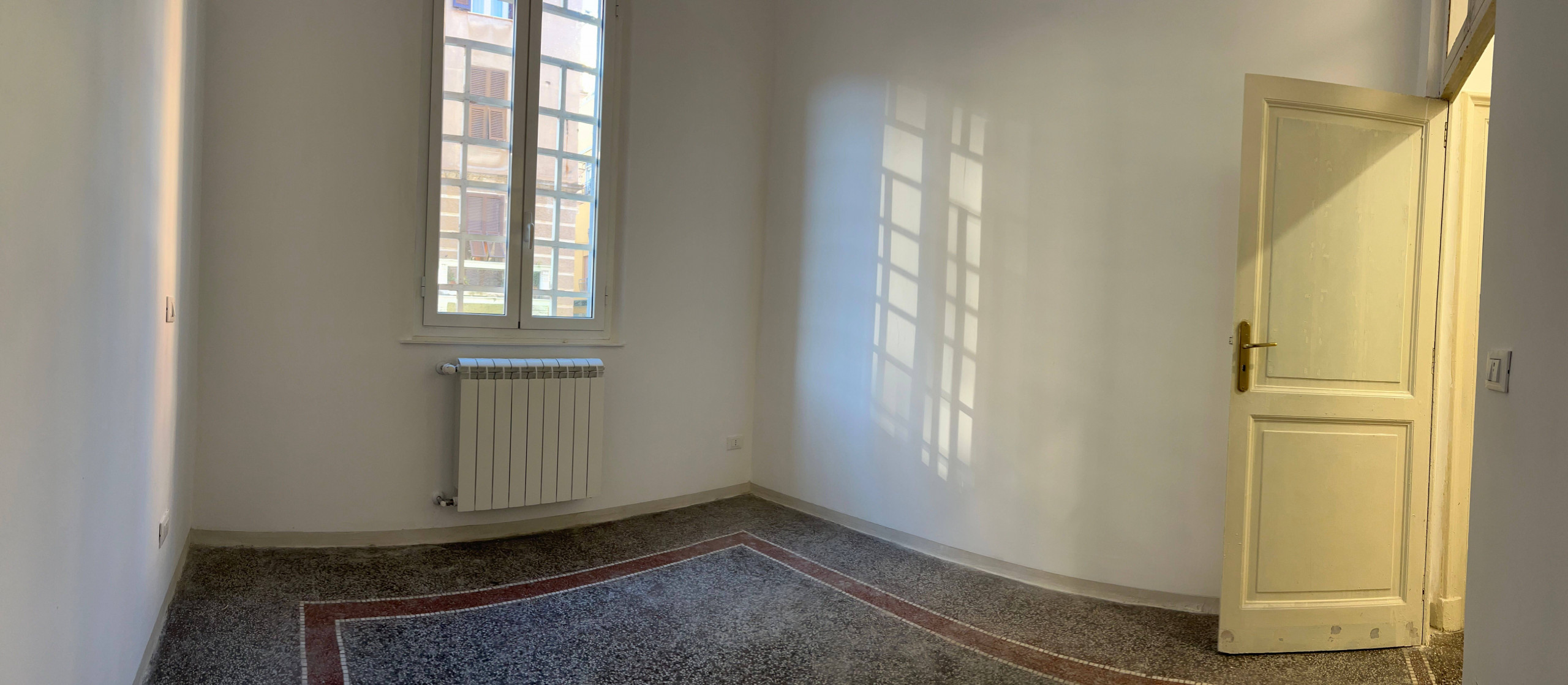 Appartamento in vendita a Savona, Villapiana