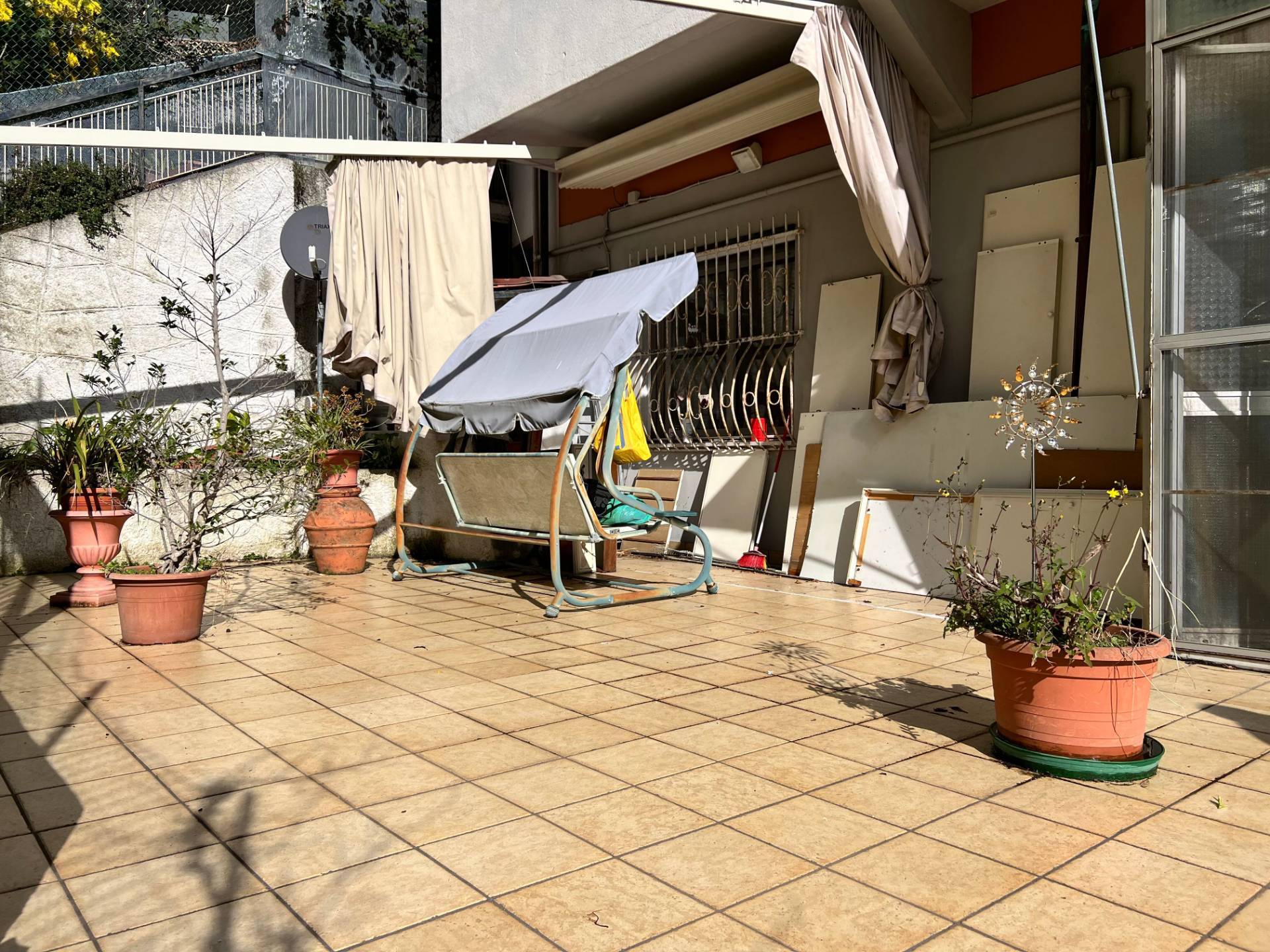 Appartamento in vendita a Savona, Villapiana