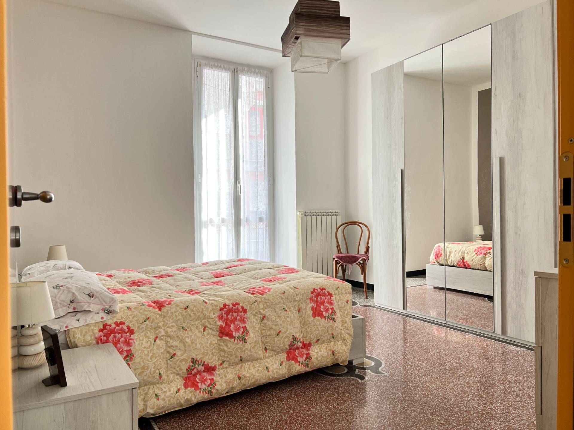 Appartamento in vendita a Savona, Villapiana