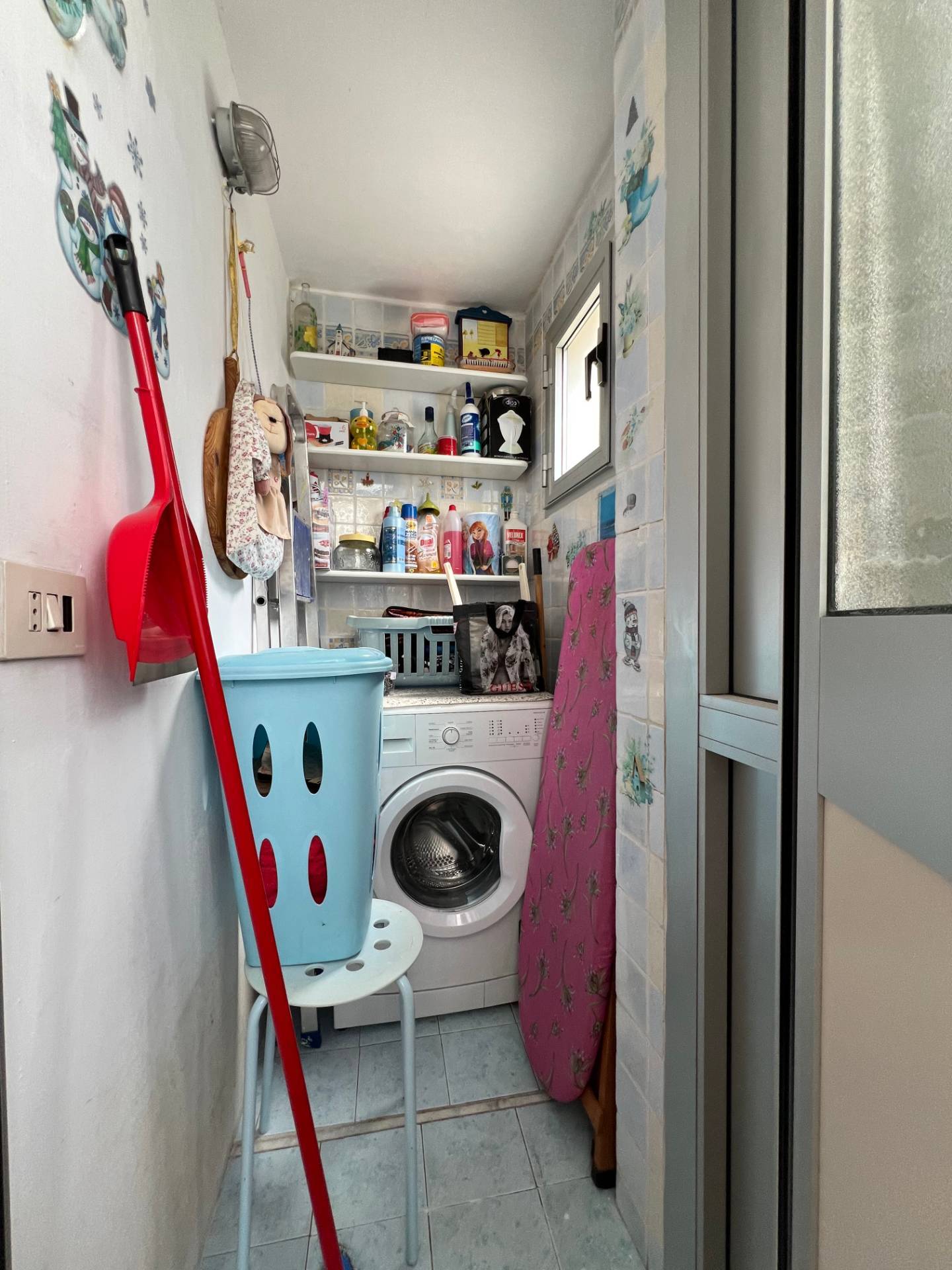 Appartamento in vendita a Savona, Villapiana