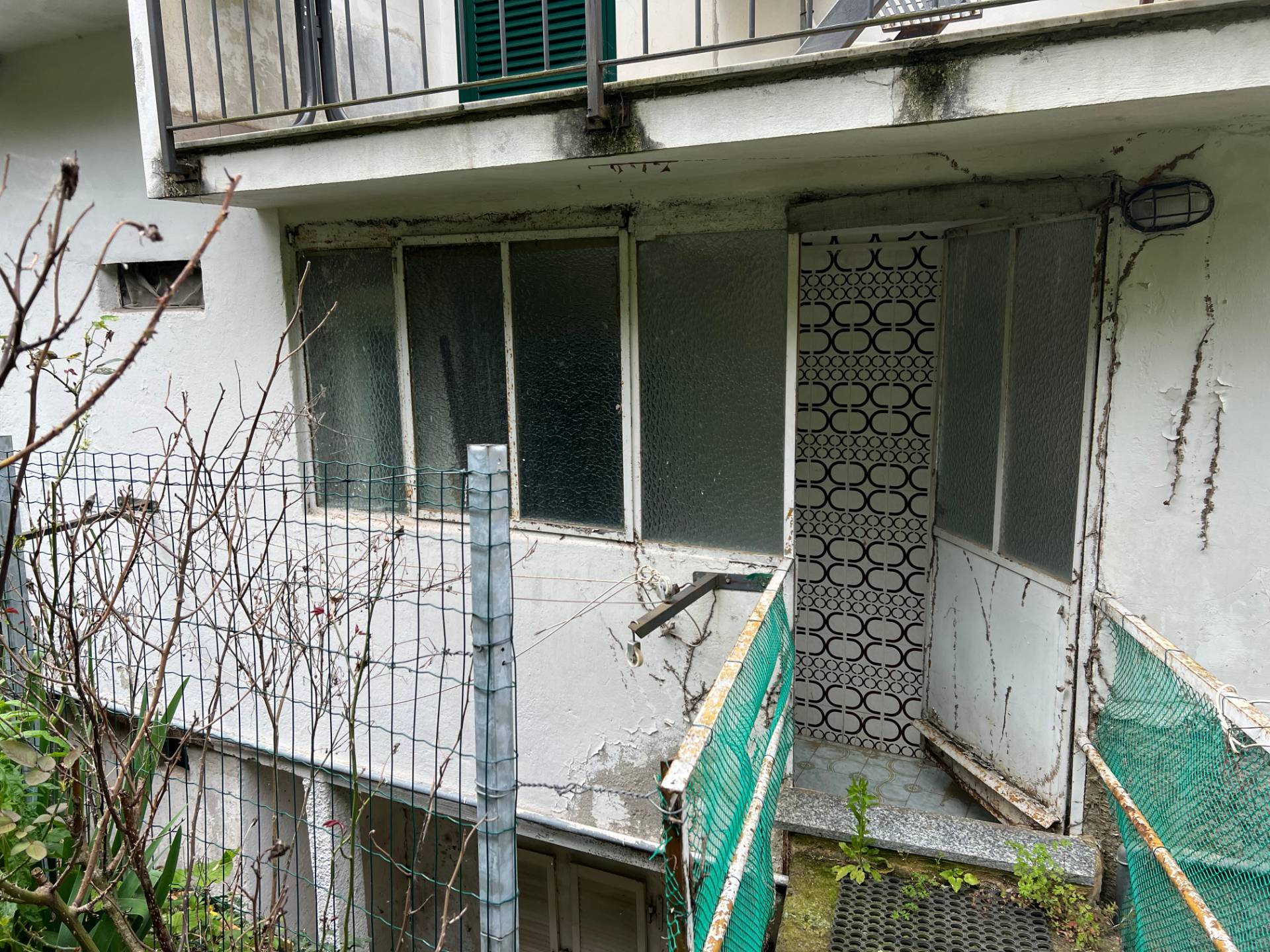 Appartamento in vendita a Varazze, Casanova
