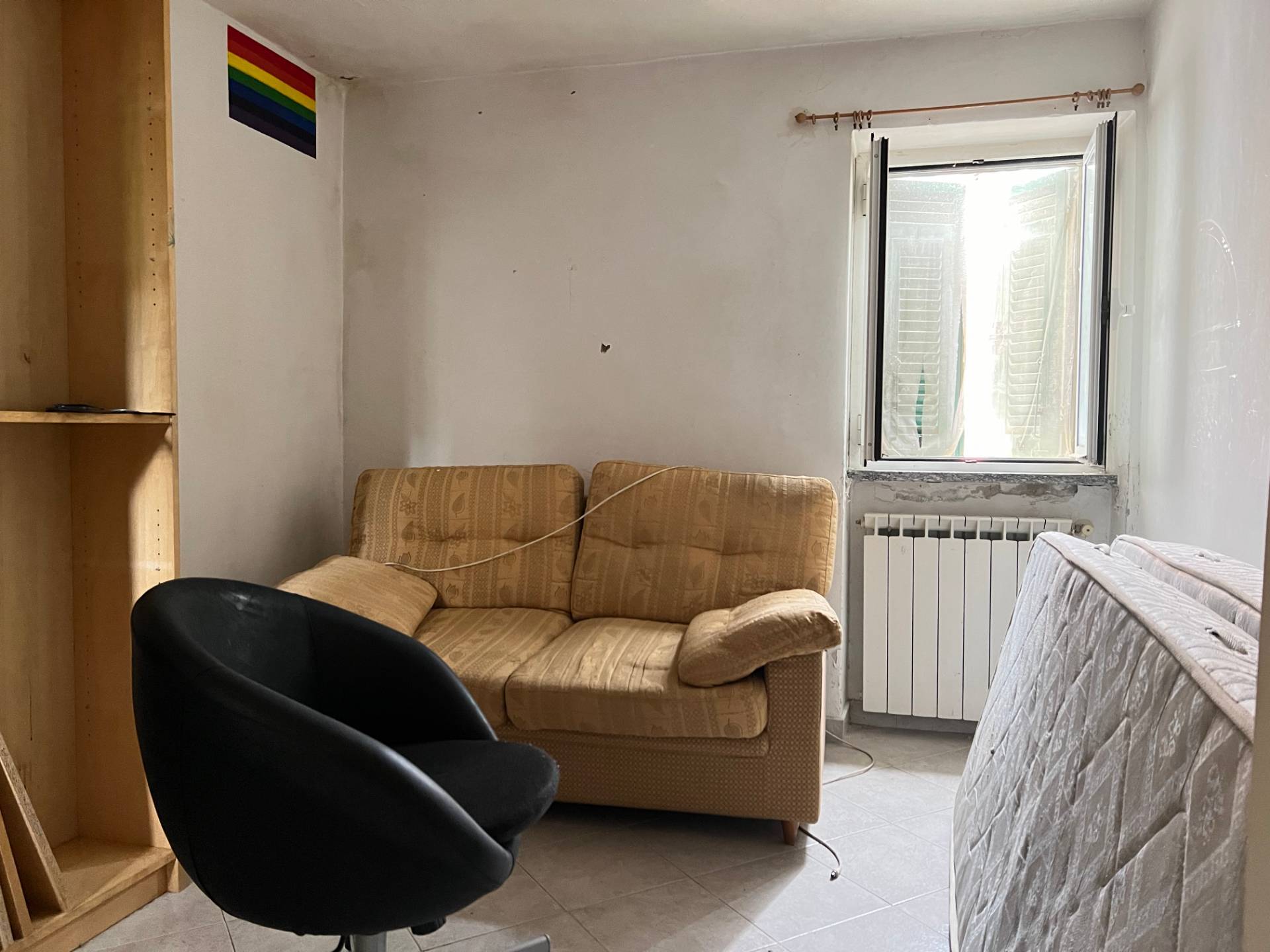 Appartamento in vendita a Varazze, Casanova