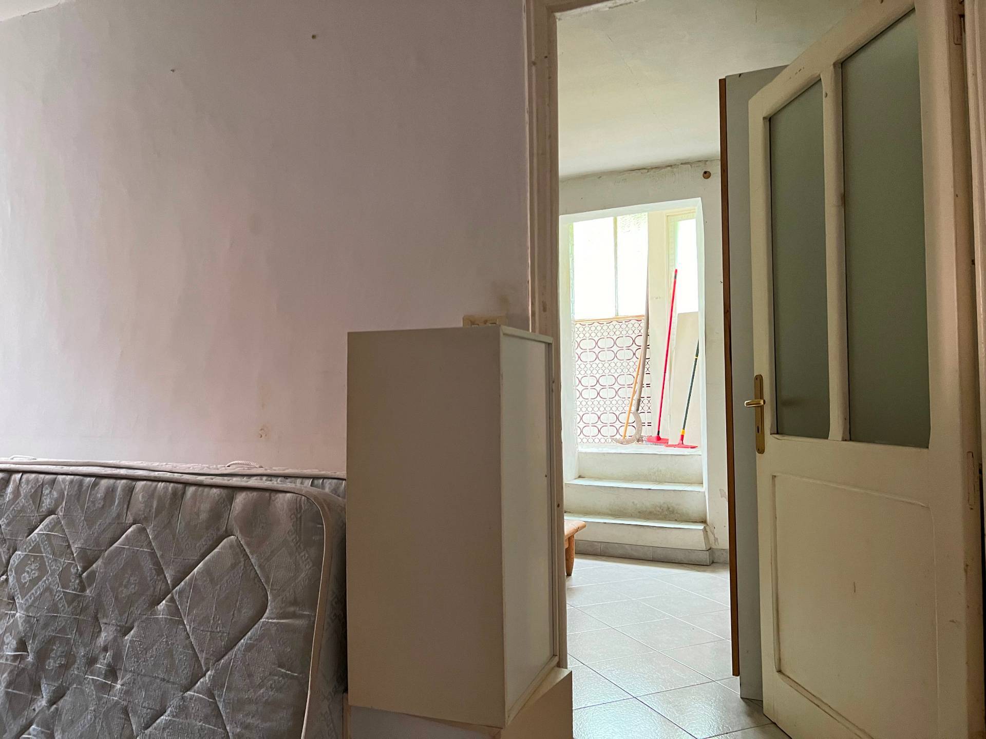 Appartamento in vendita a Varazze, Casanova