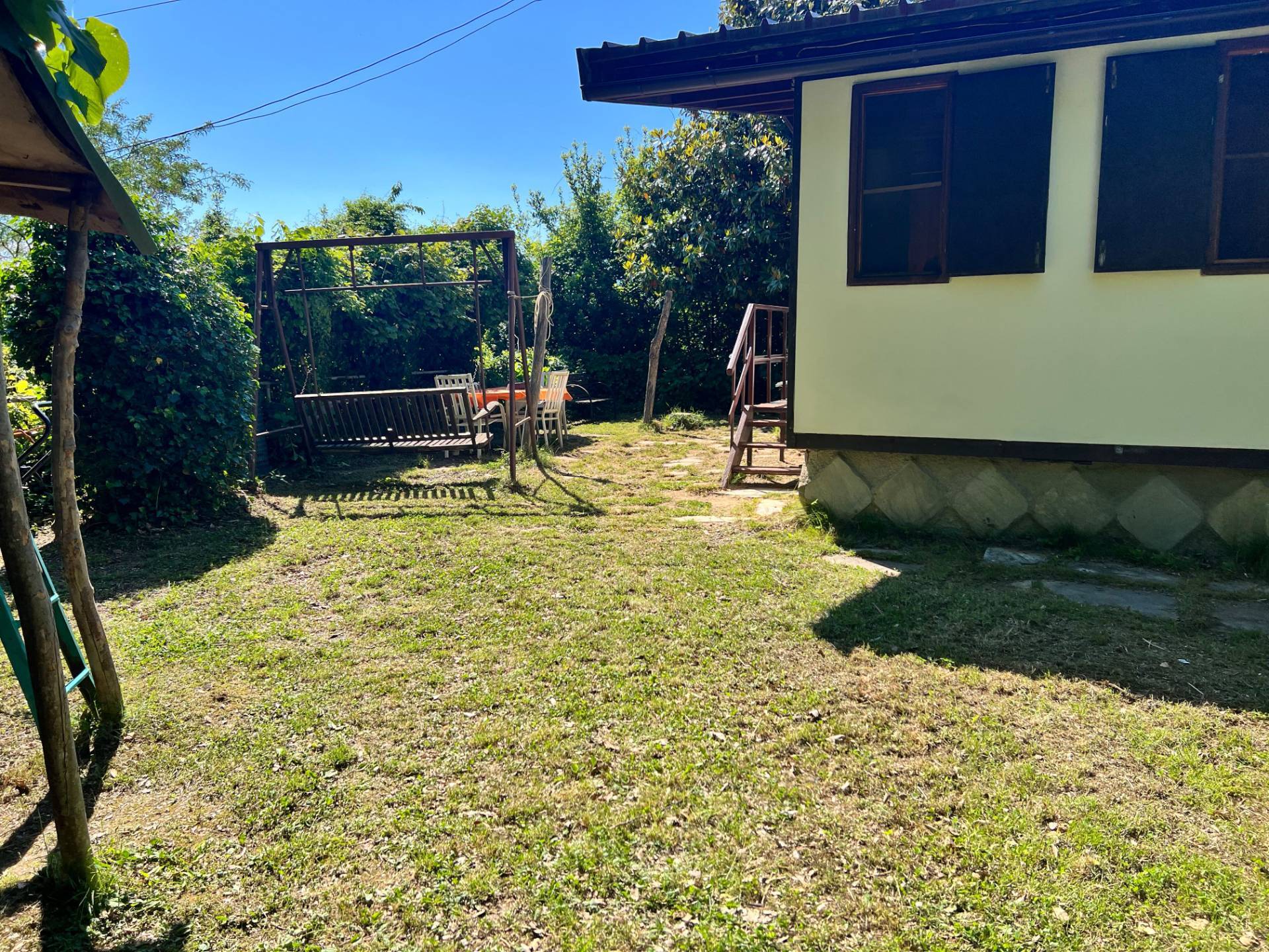 Indipendente in vendita a Savona
