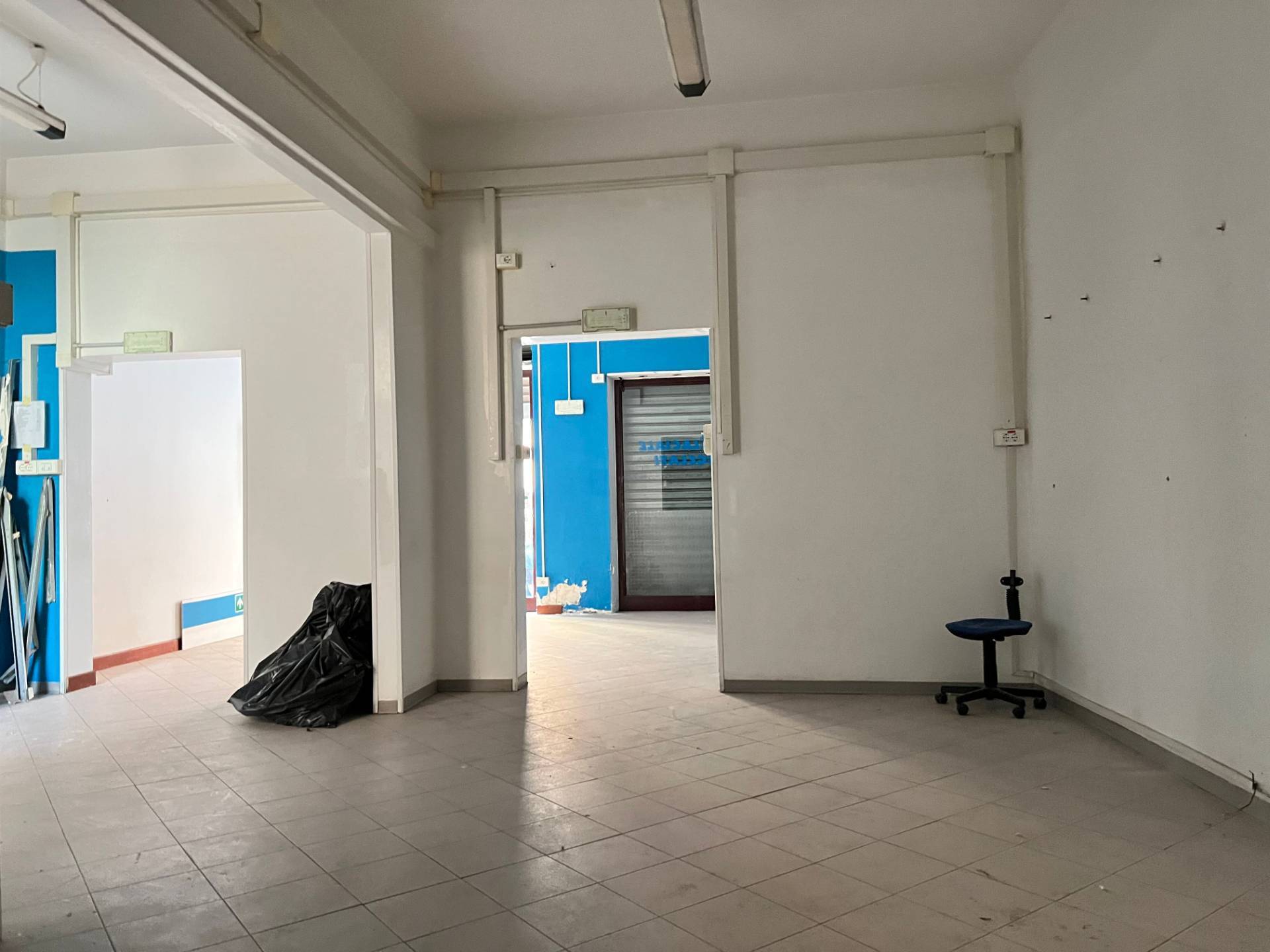 Appartamento in vendita a Savona, Villapiana