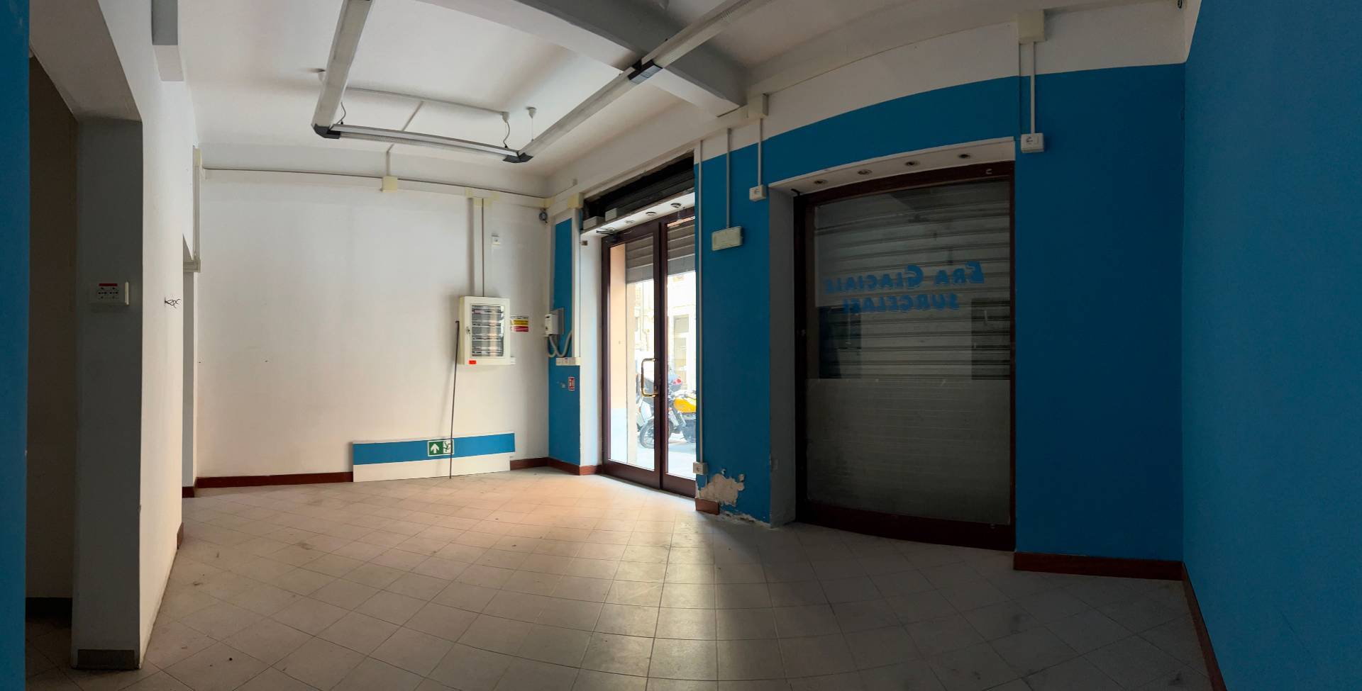 Appartamento in vendita a Savona, Villapiana