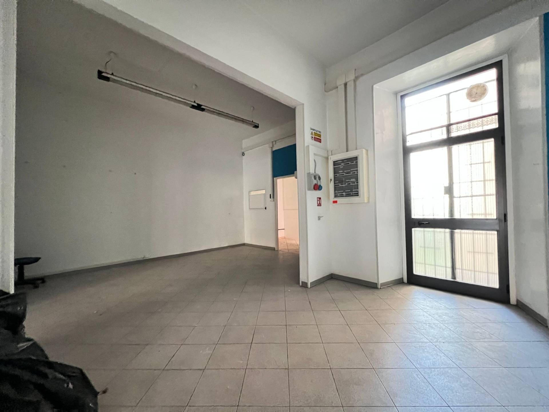 Appartamento in vendita a Savona, Villapiana