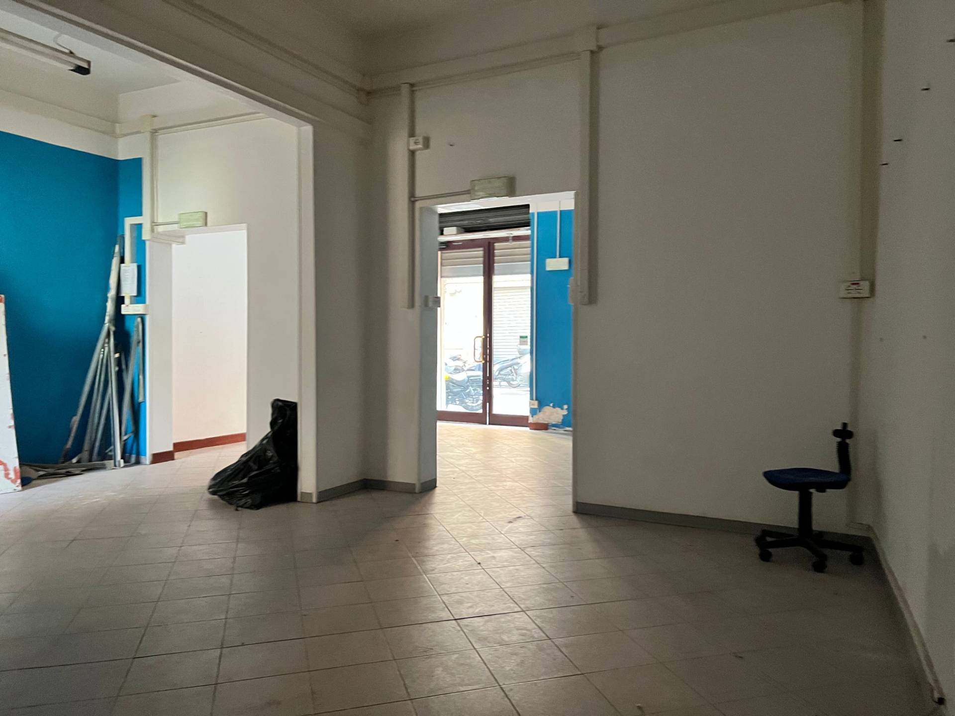 Appartamento in vendita a Savona, Villapiana