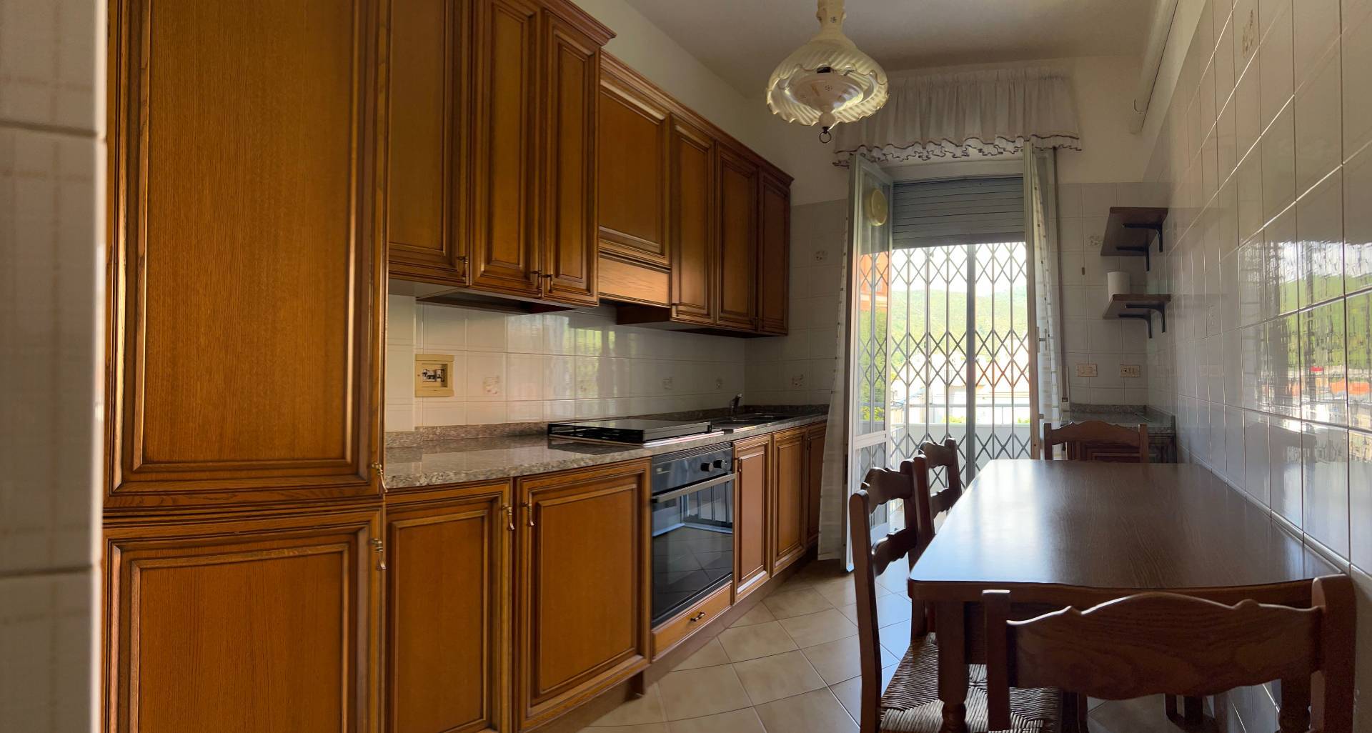 Appartamento in vendita a Savona, Villapiana