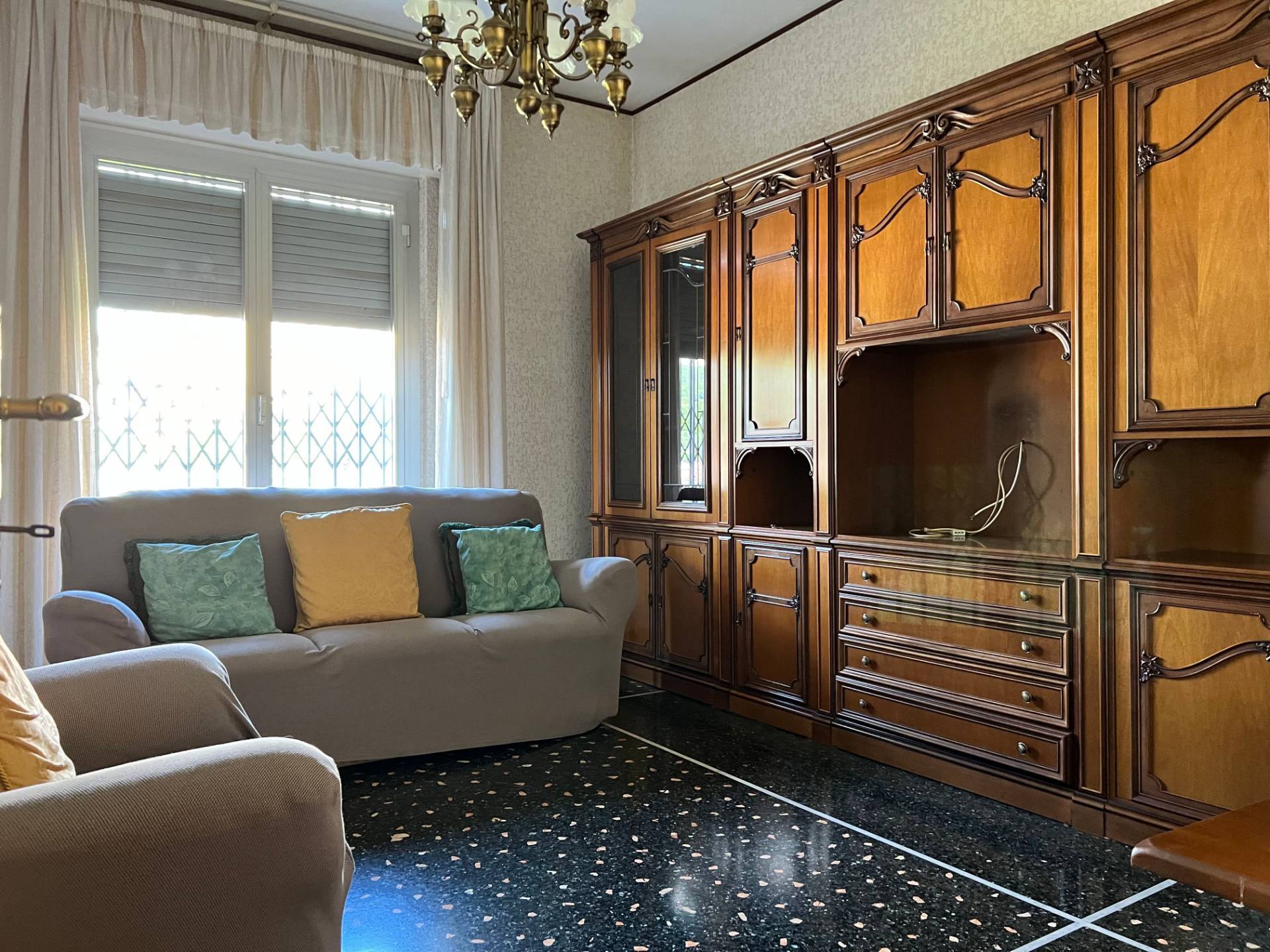 Appartamento in vendita a Savona, Villapiana