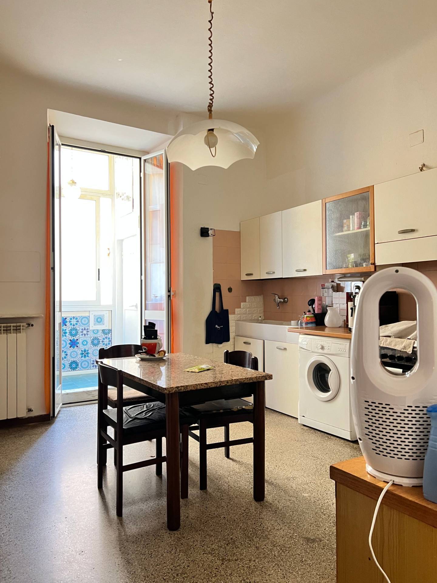 Appartamento in vendita a Savona, Villapiana