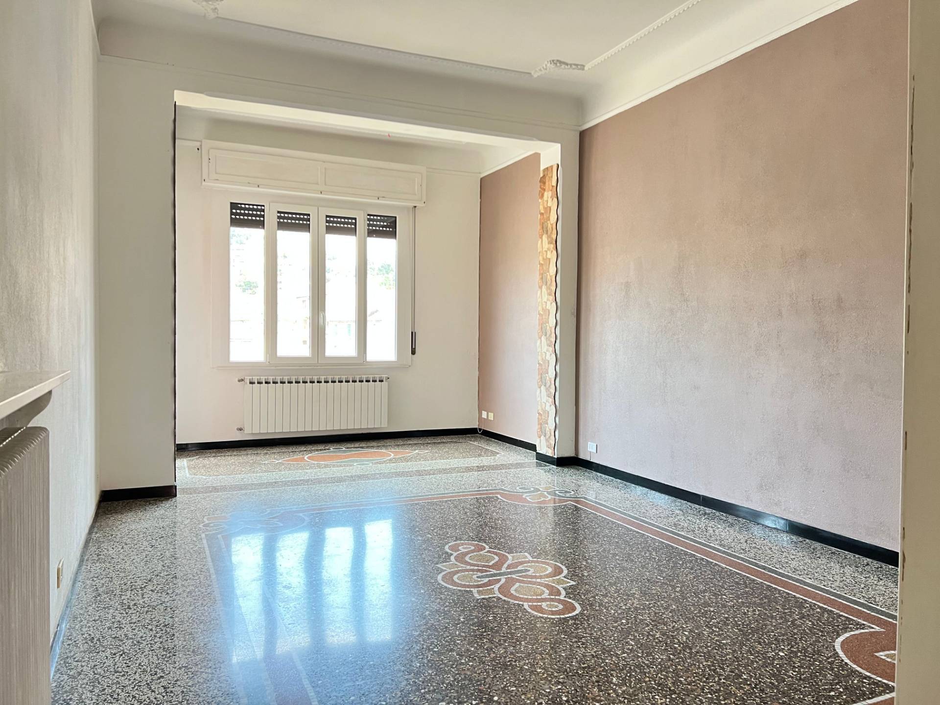 Appartamento in vendita a Savona, Villapiana
