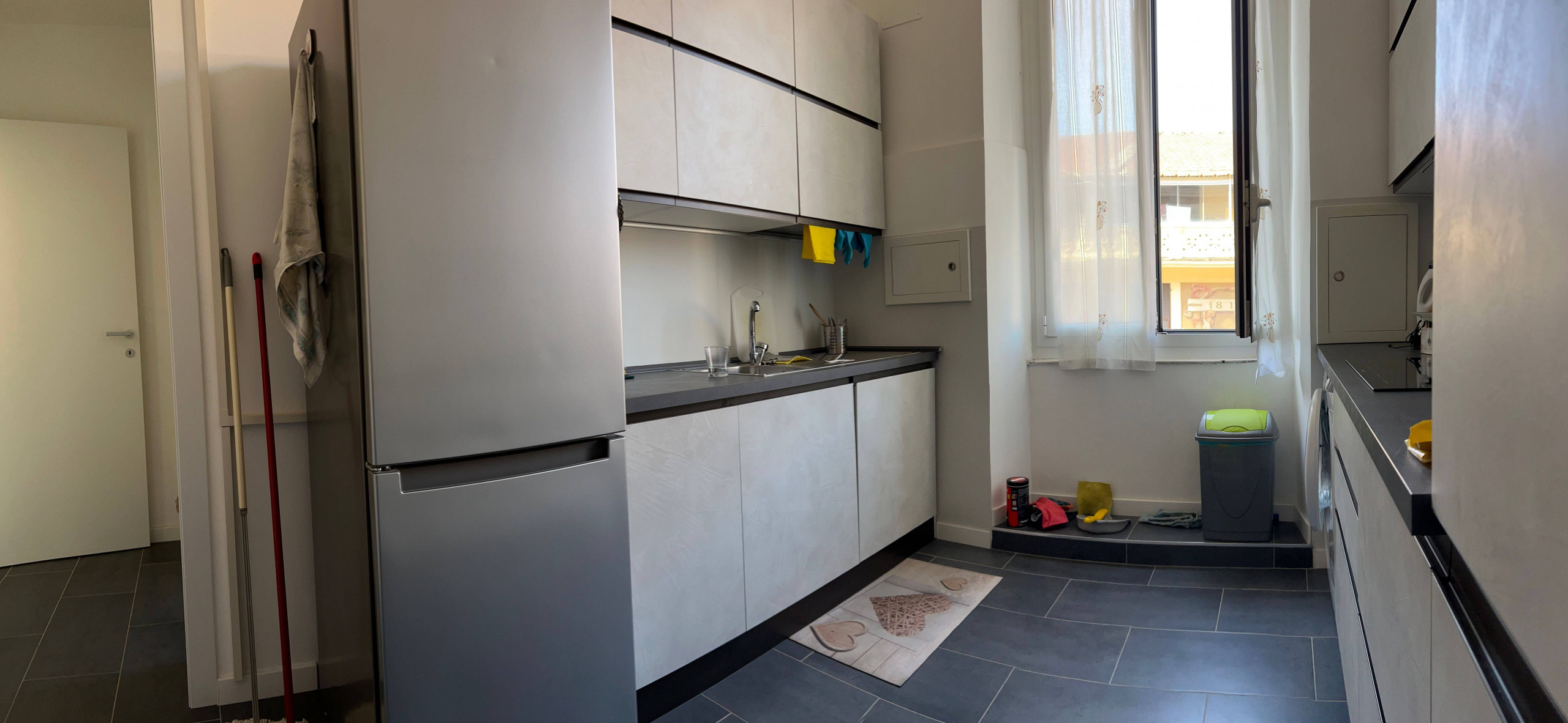 Appartamento in vendita a Savona, Villapiana
