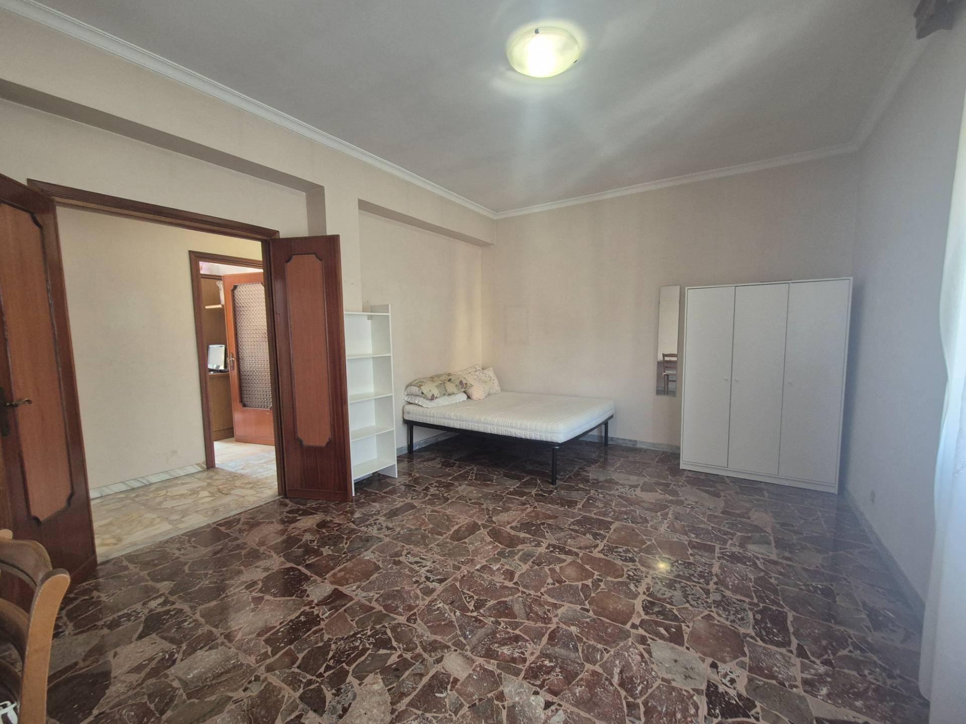Appartamento in affitto a Roma, Casilina