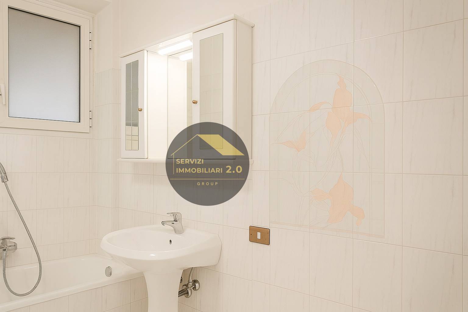 Appartamento in vendita a Agosta