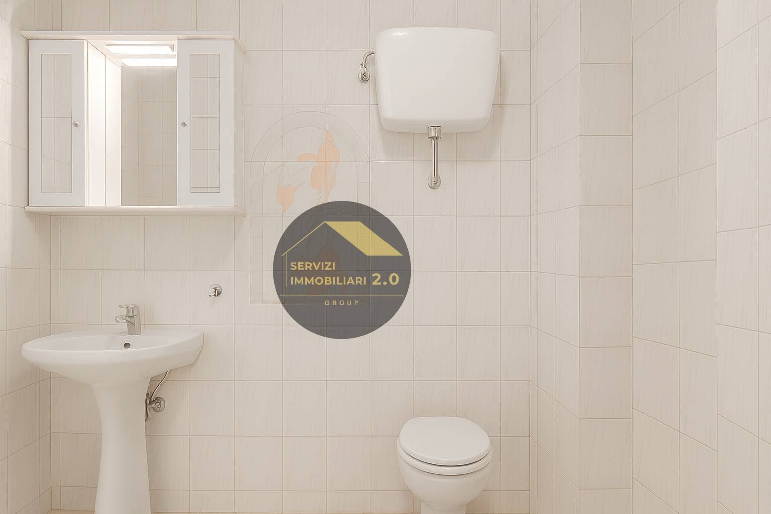 Appartamento in vendita a Agosta