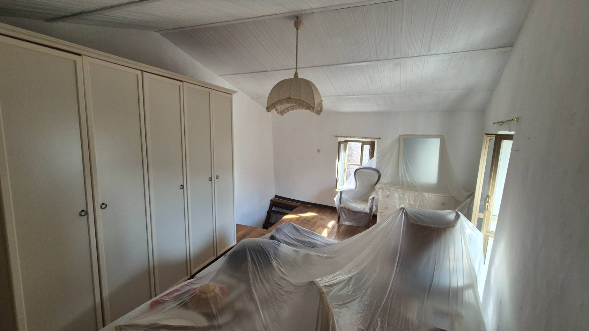 Appartamento in vendita a Agosta