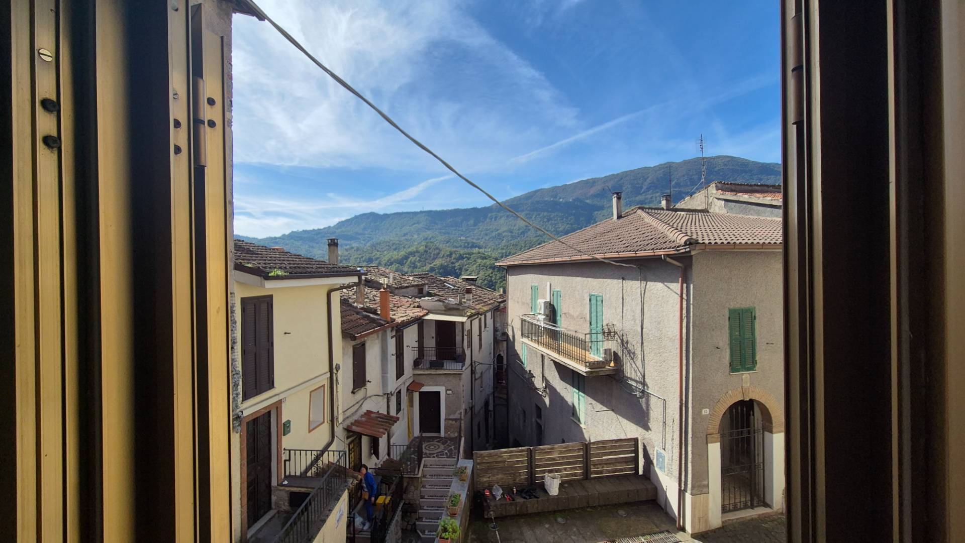 Appartamento in vendita a Agosta