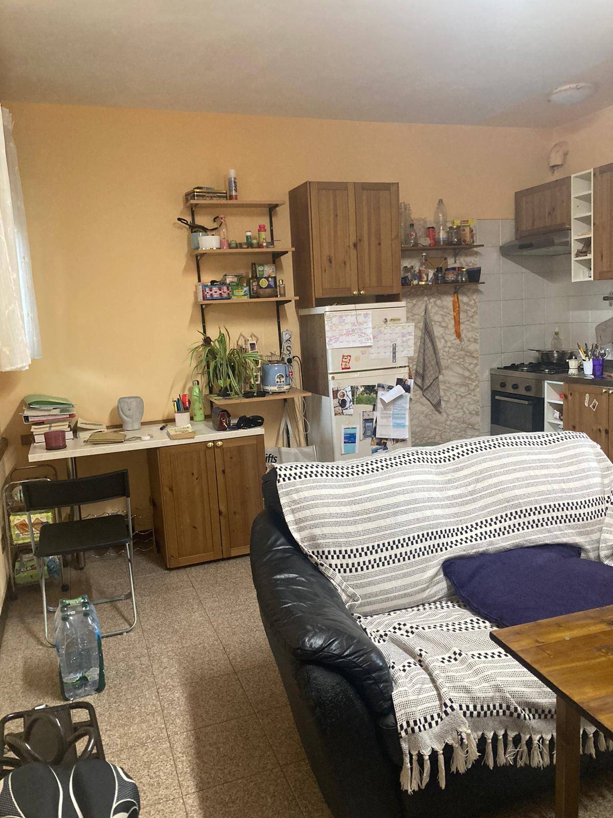 Appartamento in vendita a Guidonia Montecelio, Guidonia