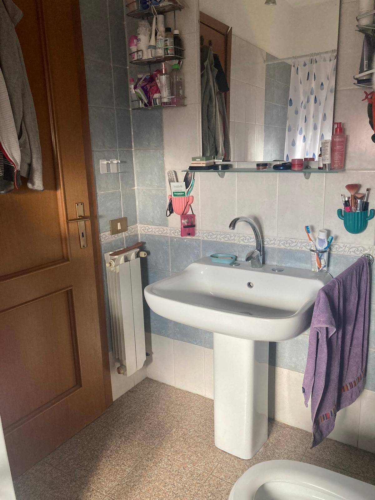 Appartamento in vendita a Guidonia Montecelio, Guidonia