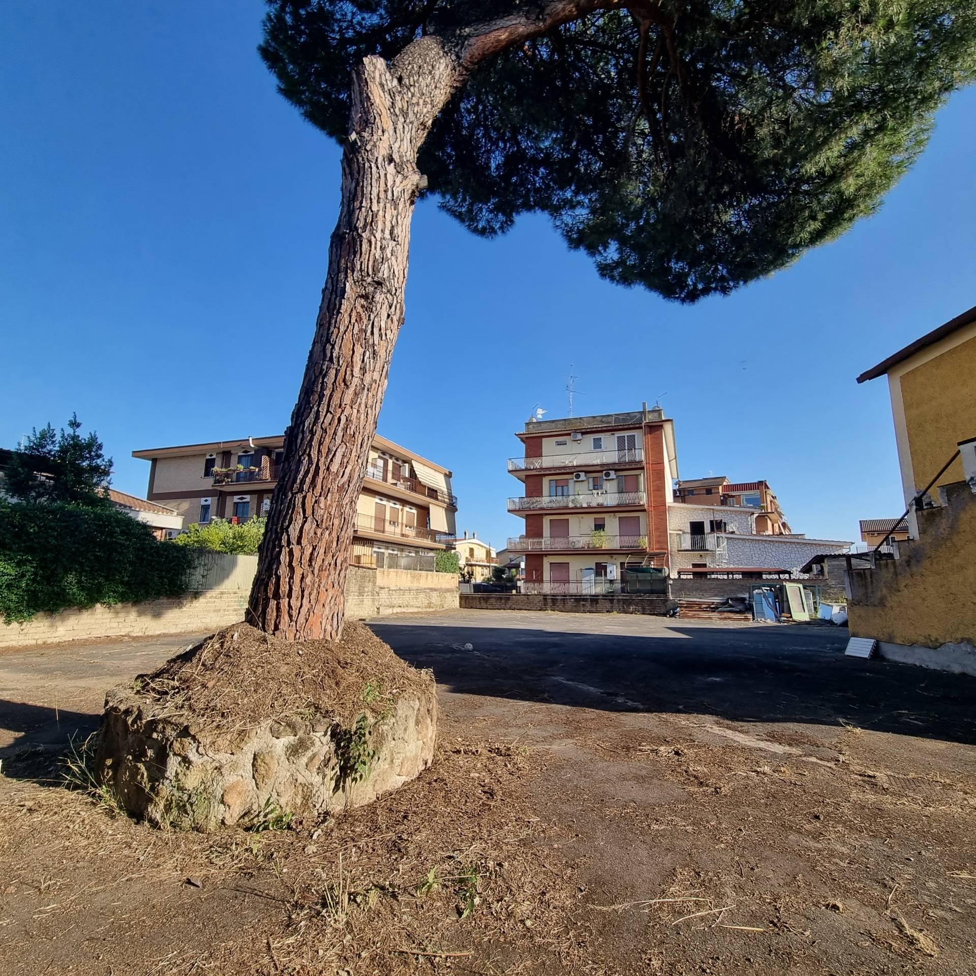 Appartamento in vendita a Roma, Casilina