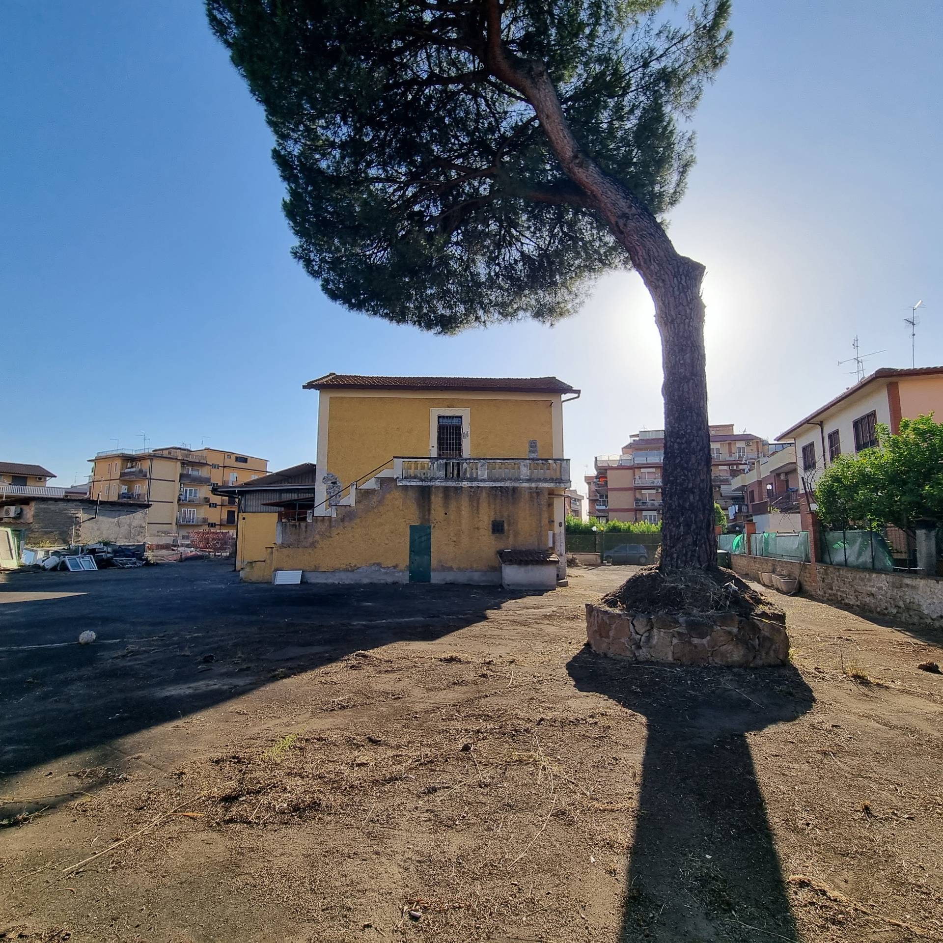 Appartamento in vendita a Roma, Casilina