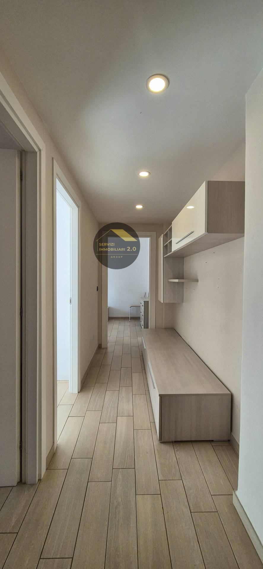 Appartamento in vendita a Roma, Pigneto