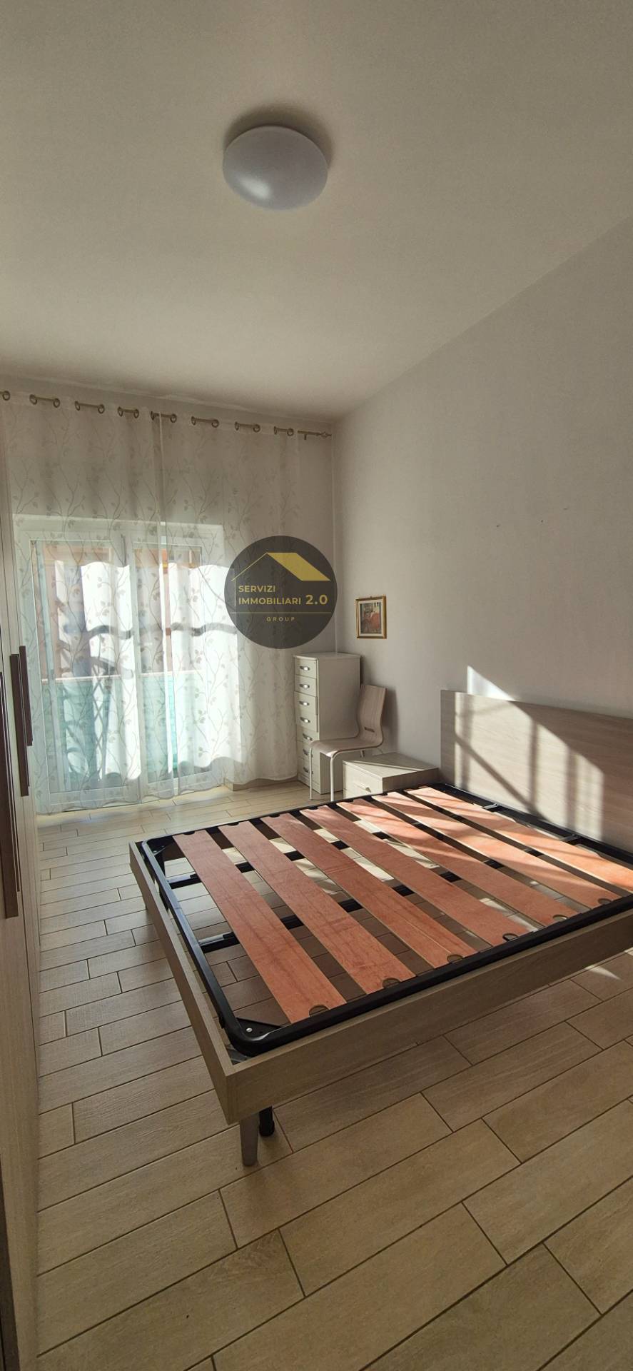 Appartamento in vendita a Roma, Pigneto