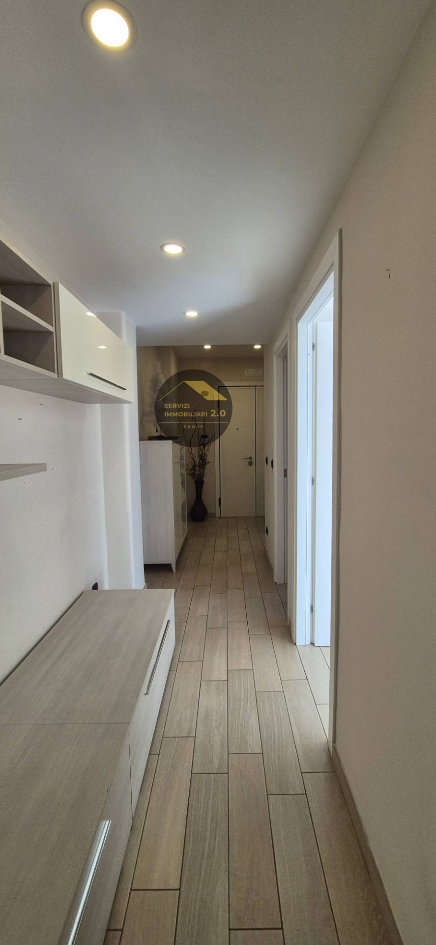 Appartamento in vendita a Roma, Pigneto