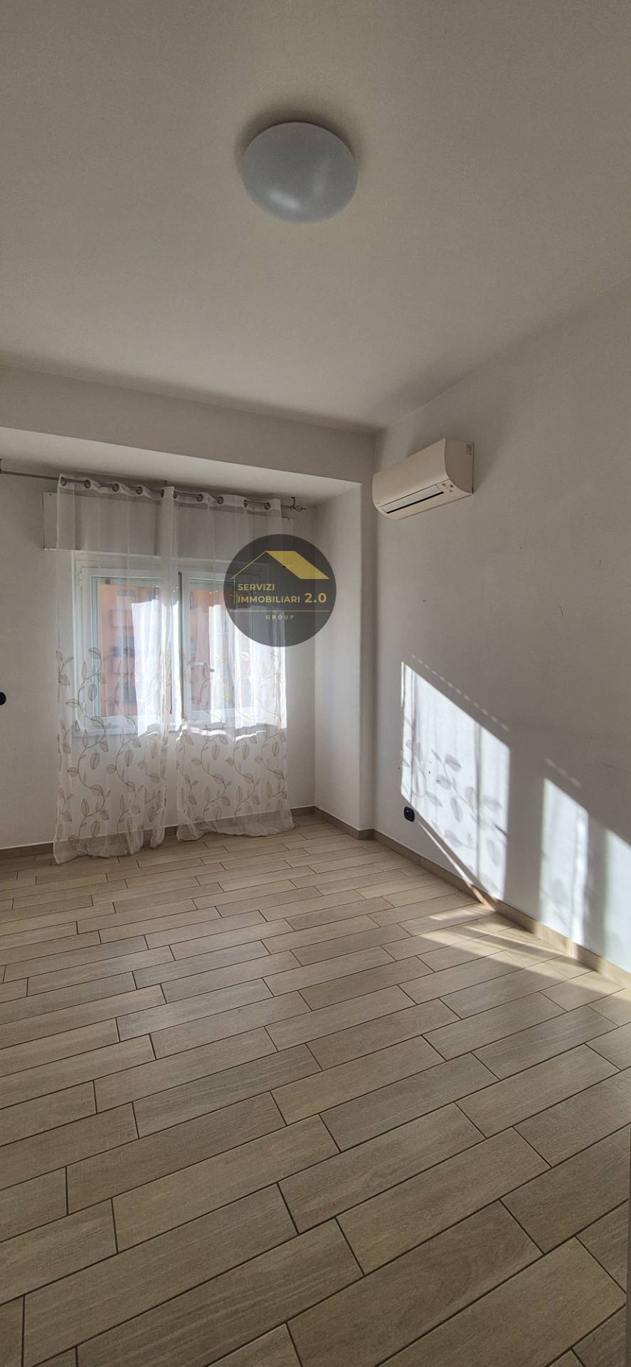 Appartamento in vendita a Roma, Pigneto