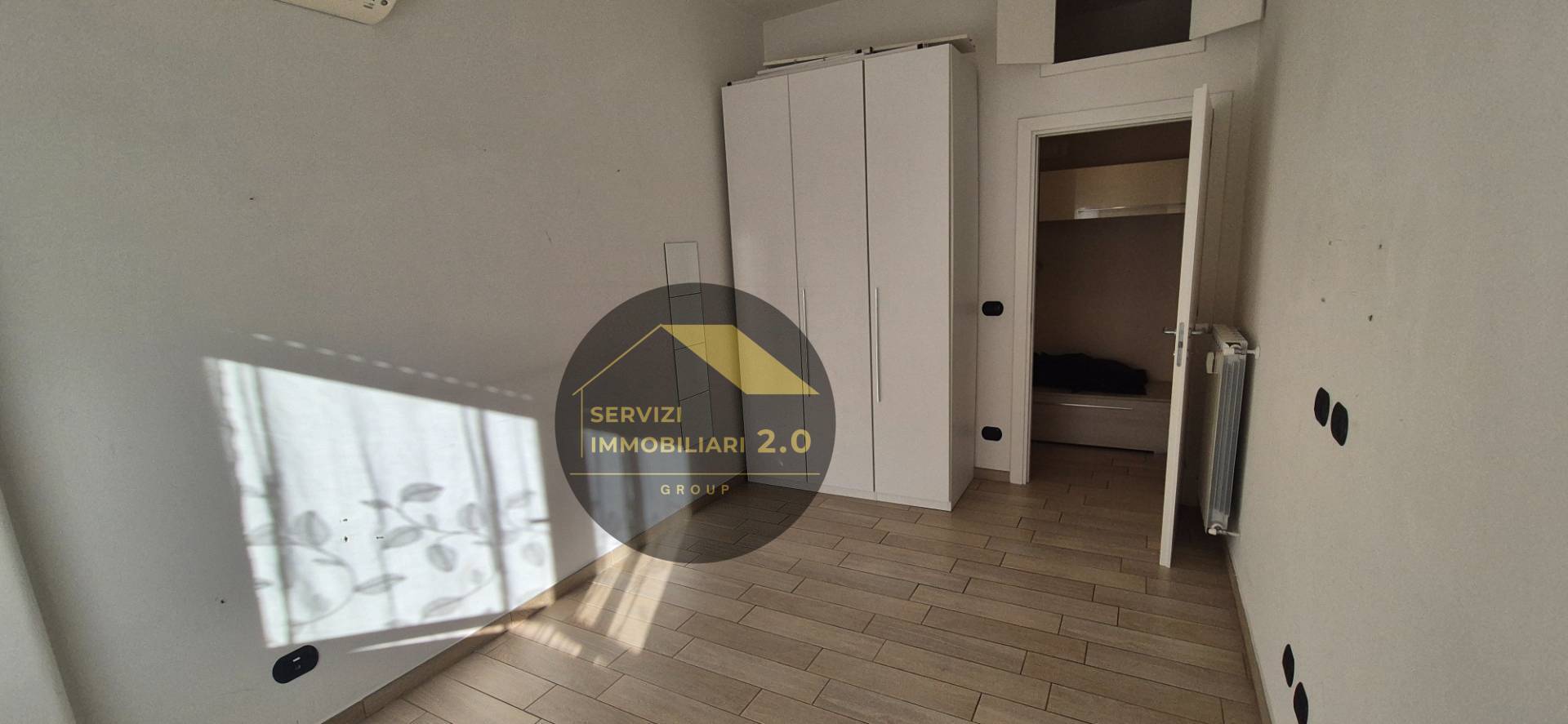 Appartamento in vendita a Roma, Pigneto