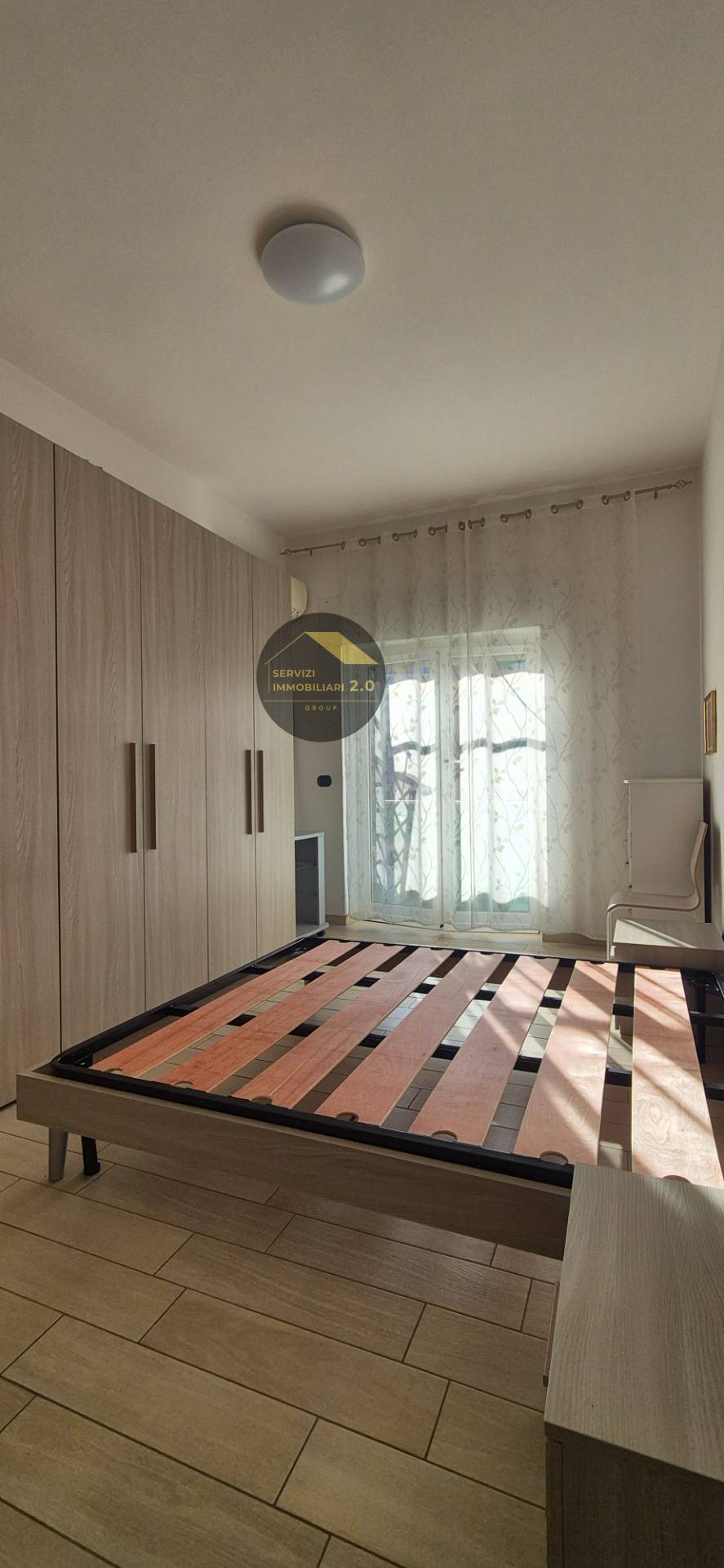 Appartamento in vendita a Roma, Pigneto