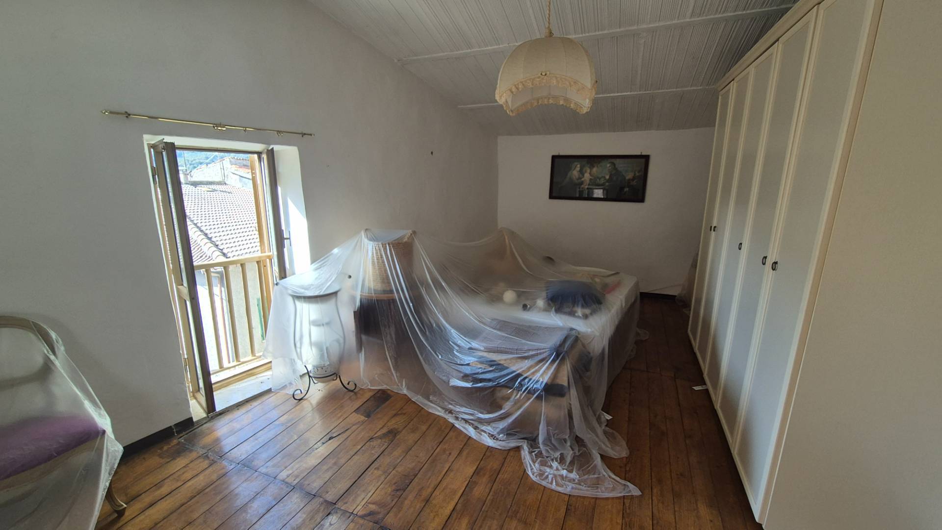 Appartamento in vendita a Agosta