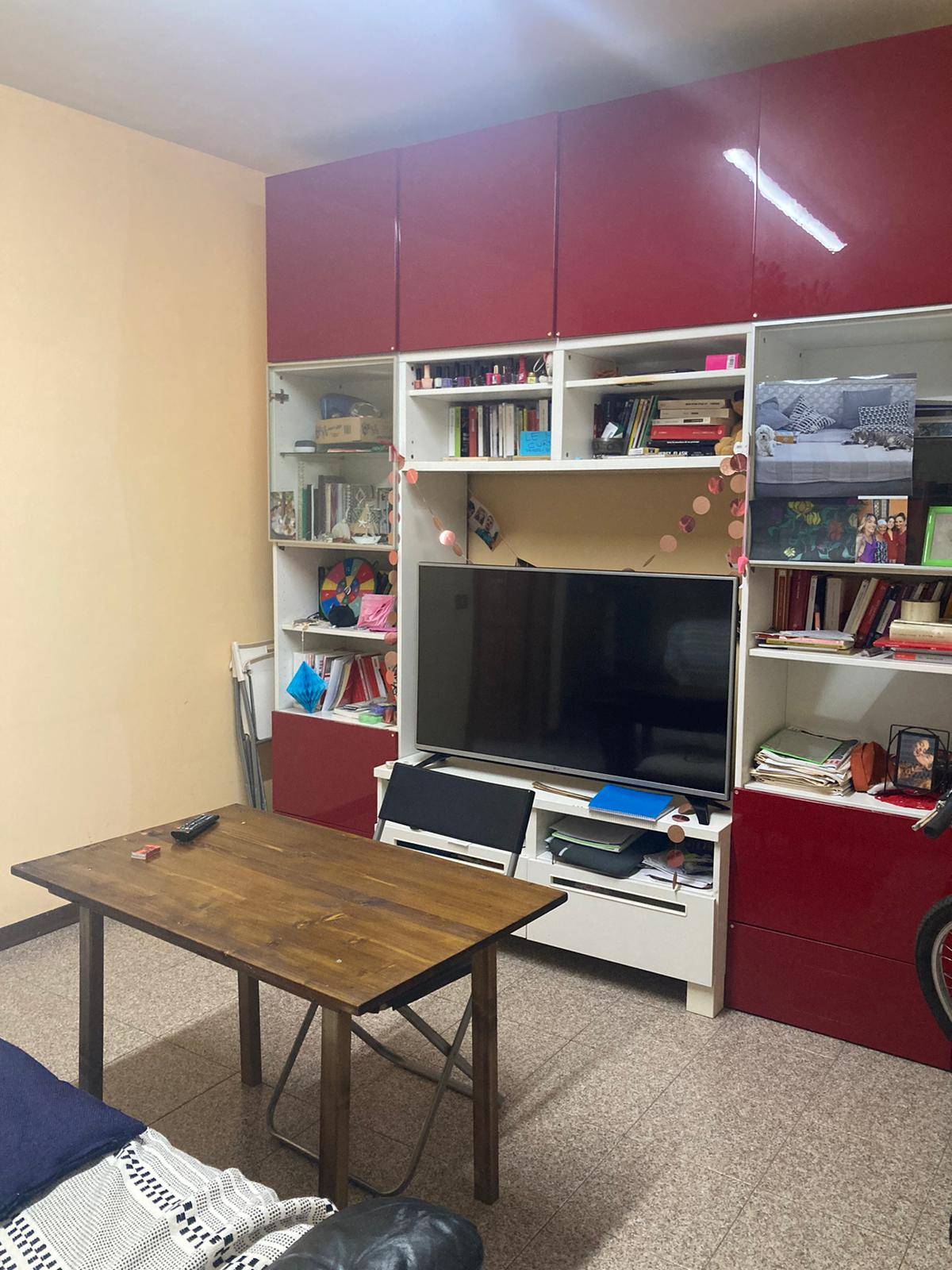 Appartamento in vendita a Guidonia Montecelio, Guidonia