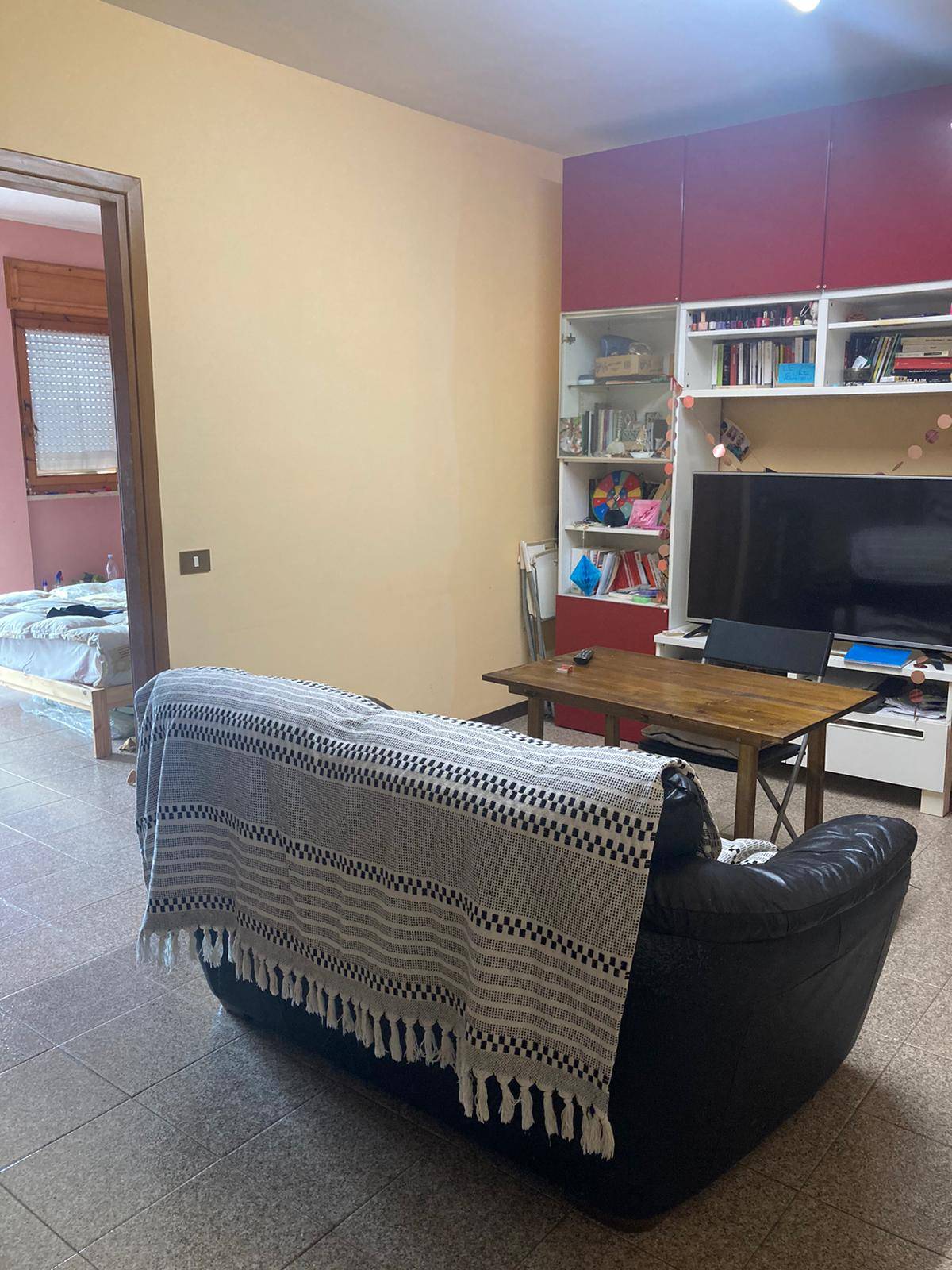 Appartamento in vendita a Guidonia Montecelio, Guidonia