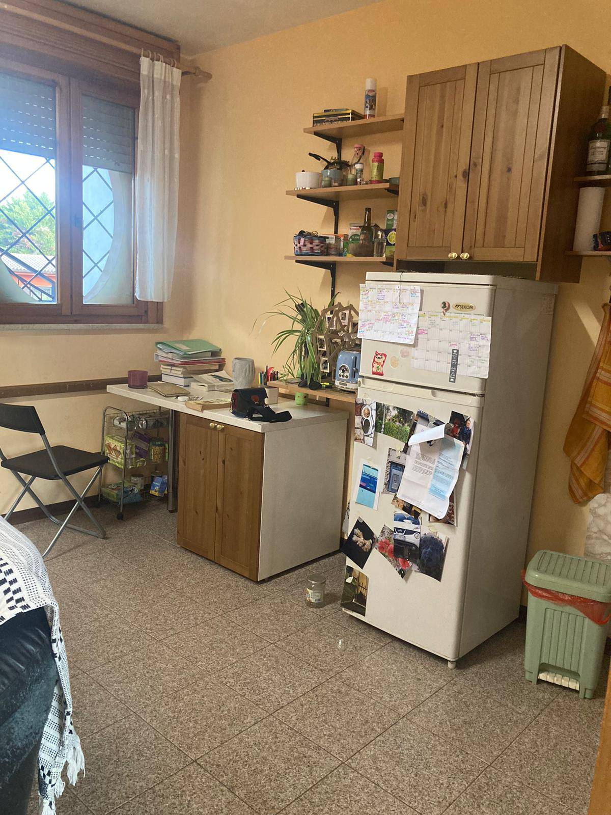 Appartamento in vendita a Guidonia Montecelio, Guidonia