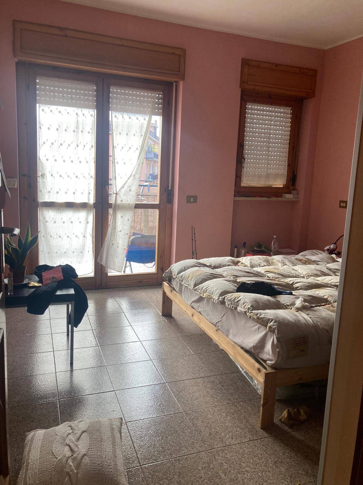 Appartamento in vendita a Guidonia Montecelio, Guidonia