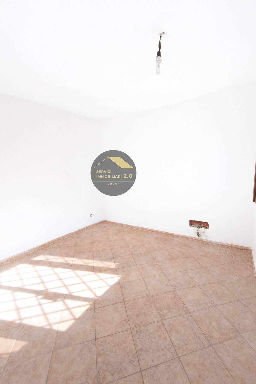 casa indipendente in vendita a Nettuno