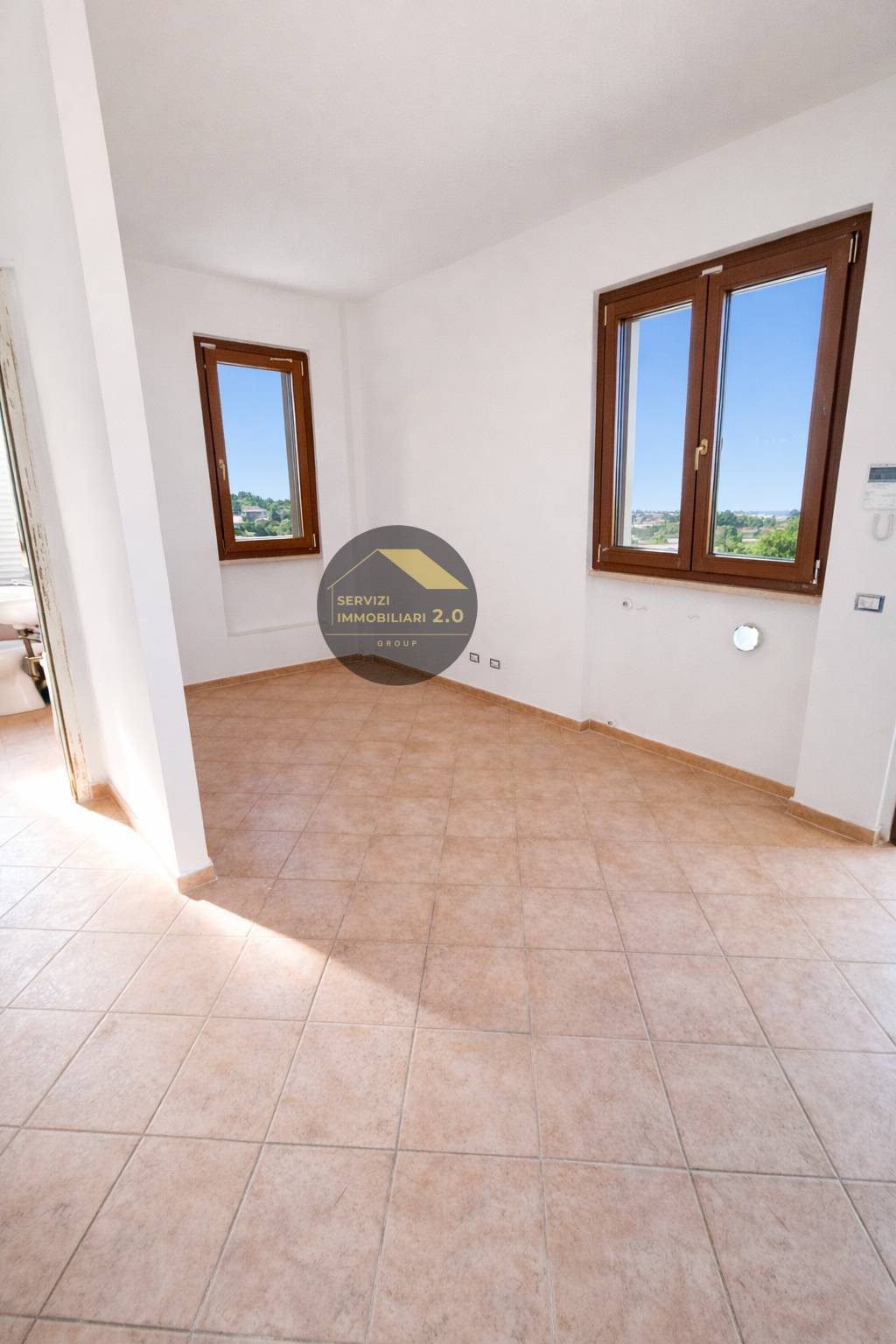 casa indipendente in vendita a Nettuno