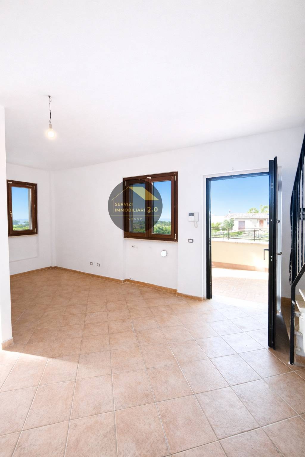 casa indipendente in vendita a Nettuno