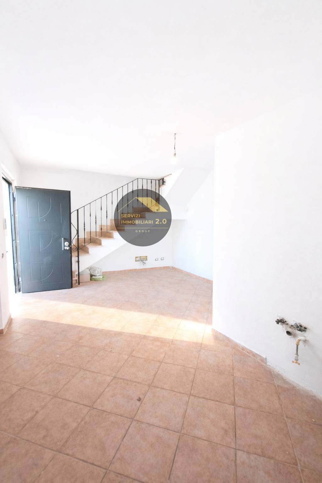 casa indipendente in vendita a Nettuno