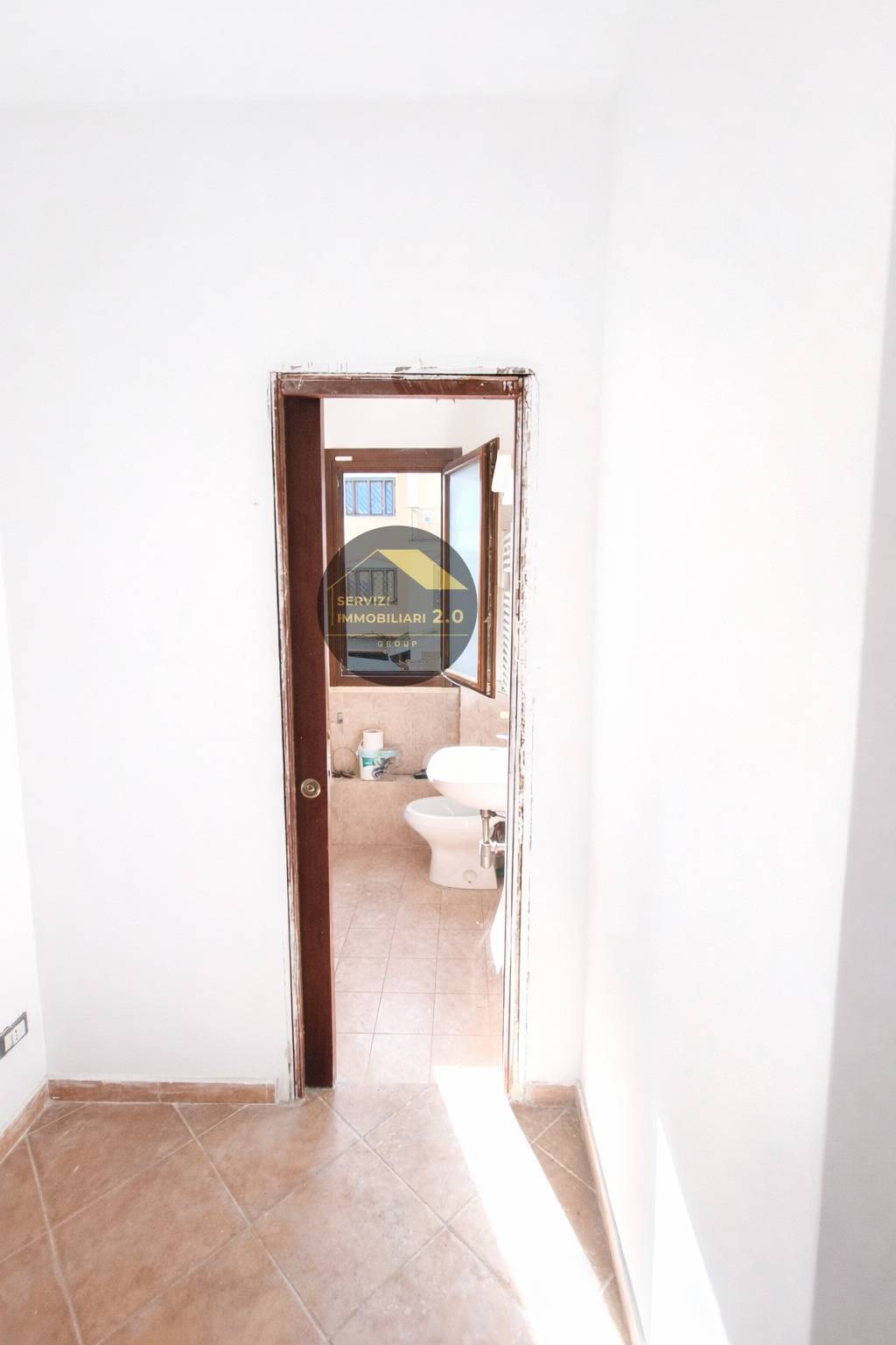 casa indipendente in vendita a Nettuno