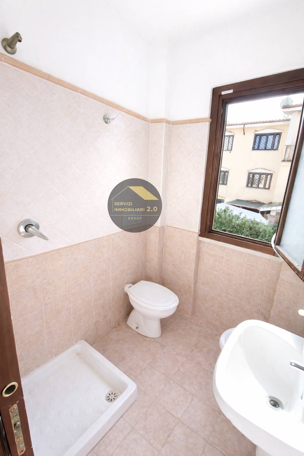 casa indipendente in vendita a Nettuno