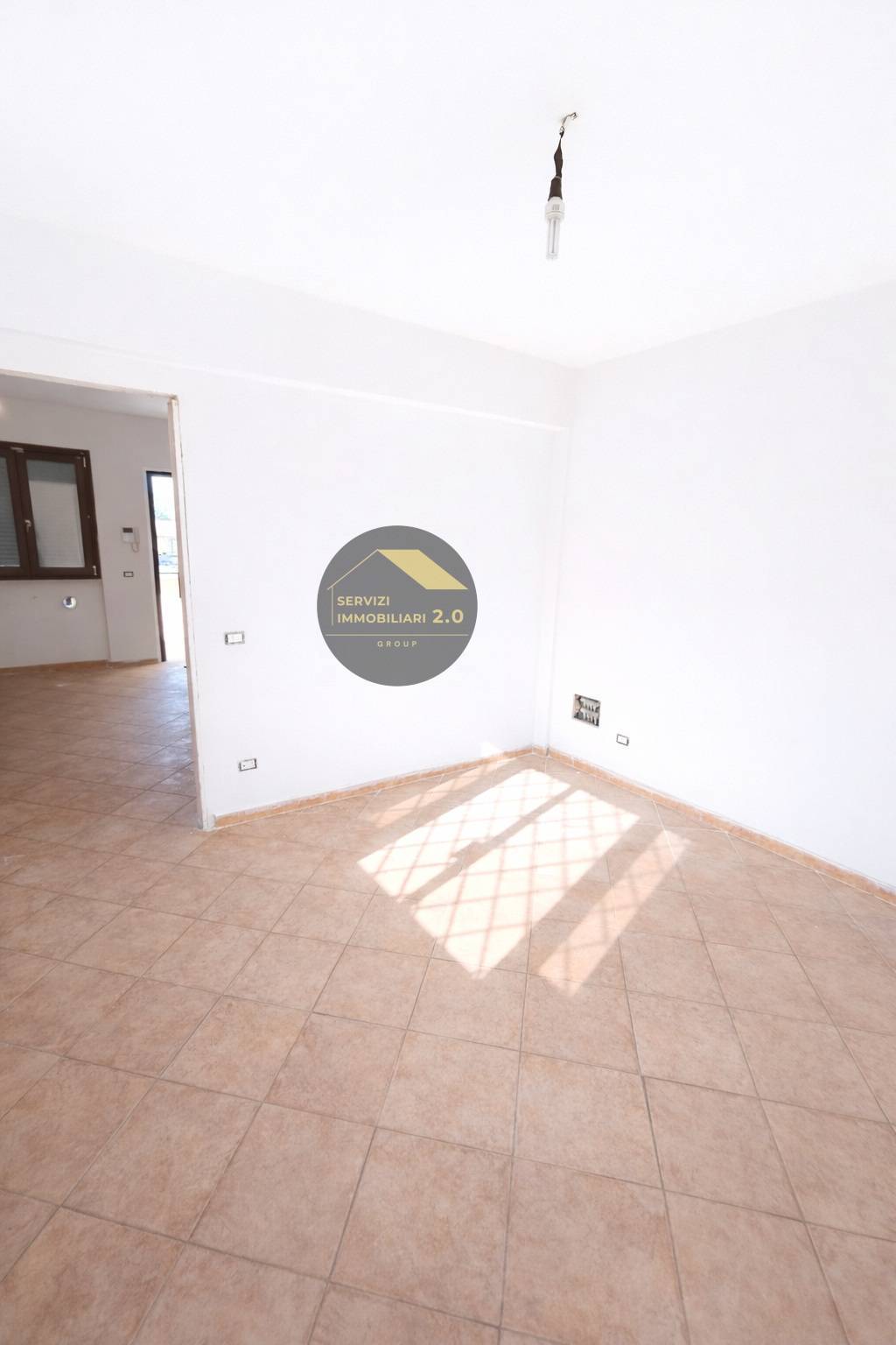 casa indipendente in vendita a Nettuno