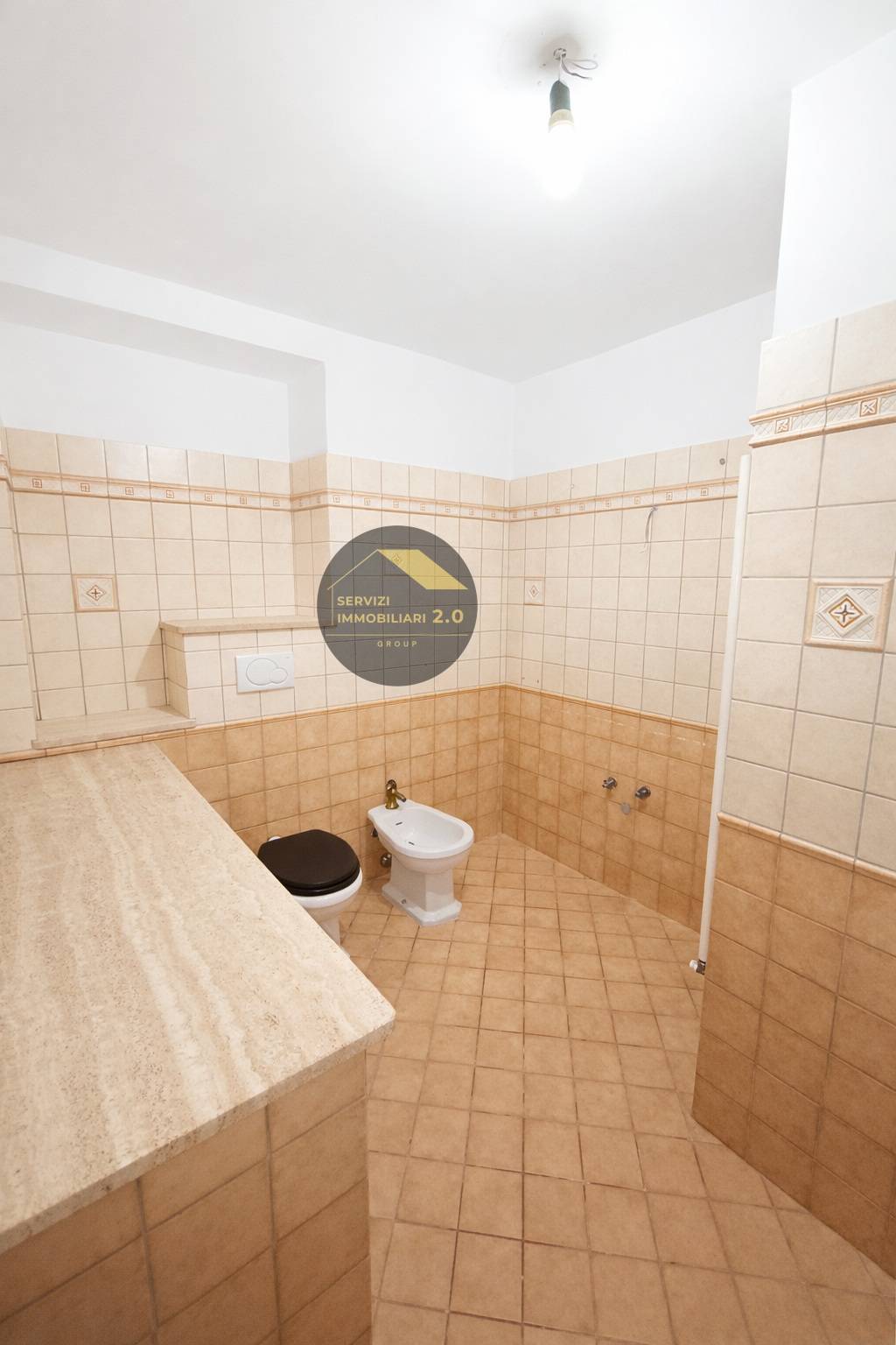 casa indipendente in vendita a Palestrina, Carchitti