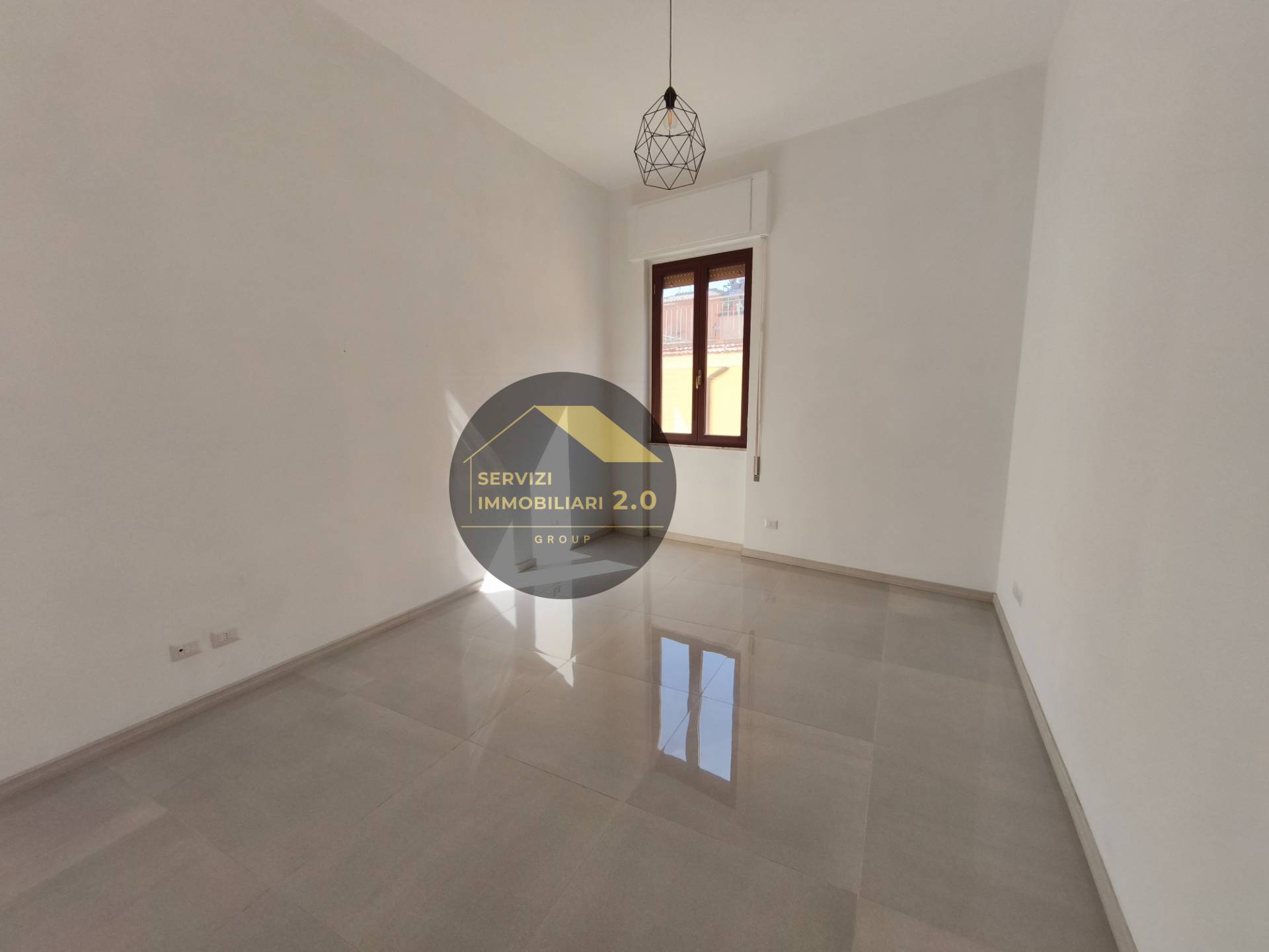 Appartamento in vendita a Frascati