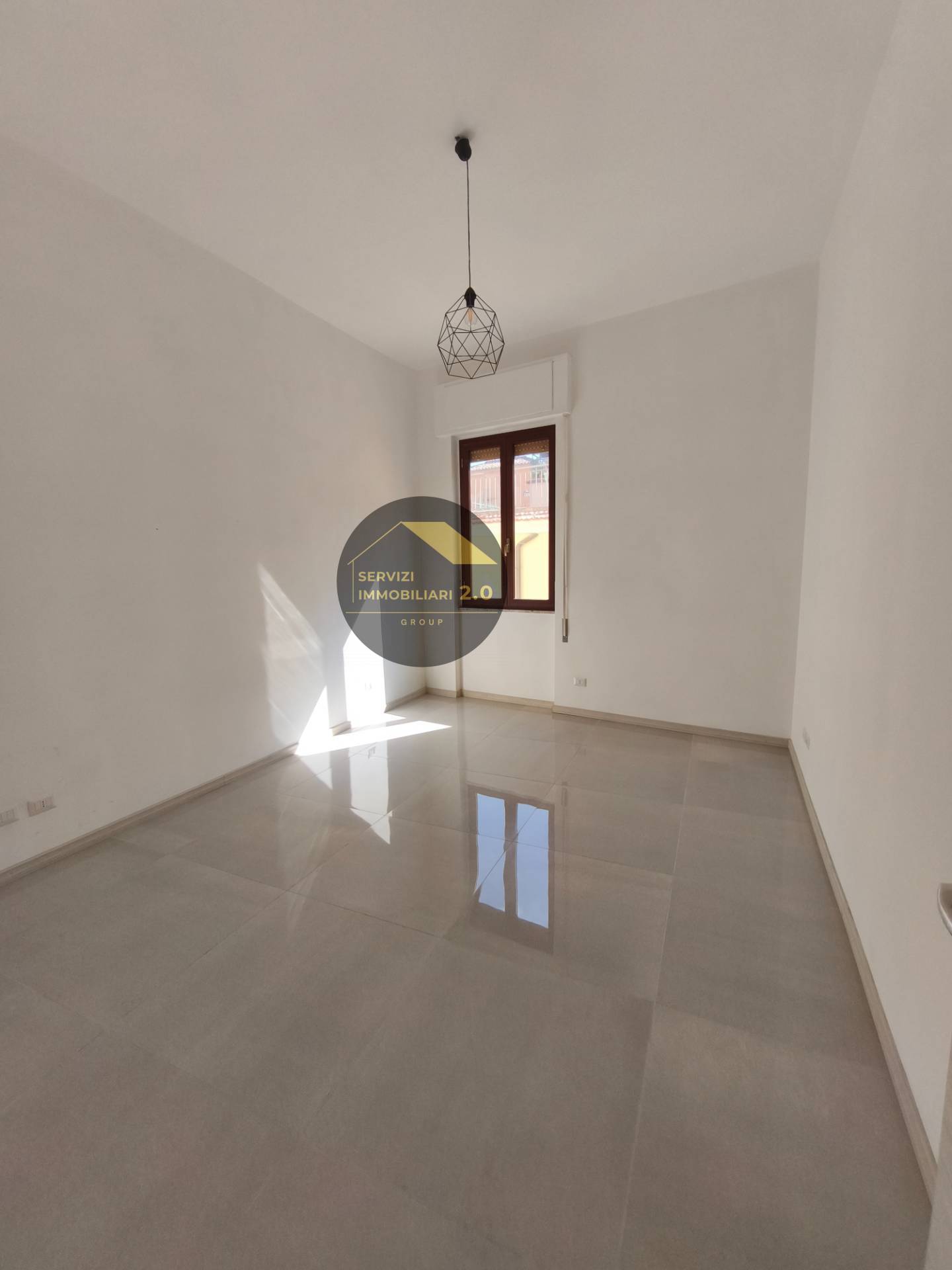 Appartamento in vendita a Frascati