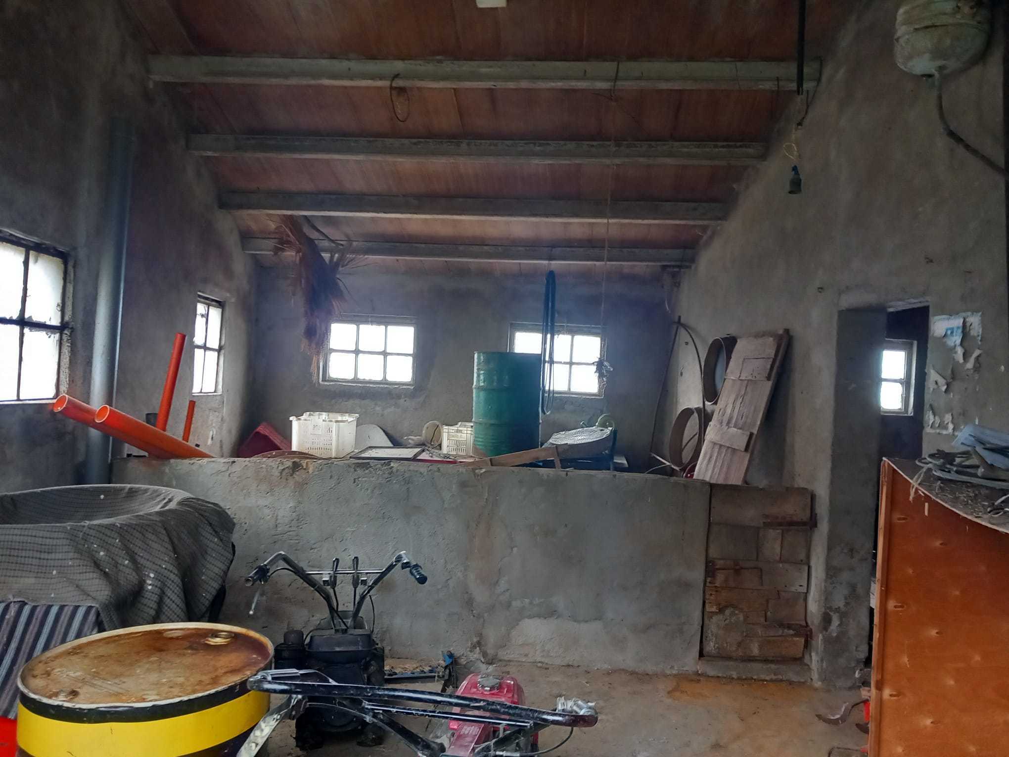 Terreno Agricolo in vendita in via savignano di rigo cicognaia 2, Sogliano al Rubicone